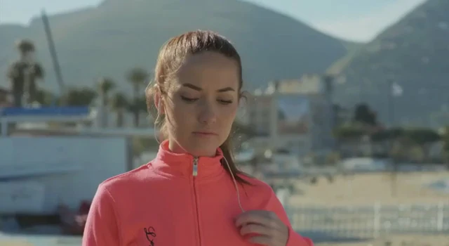 Vesti la tua passione sportiva