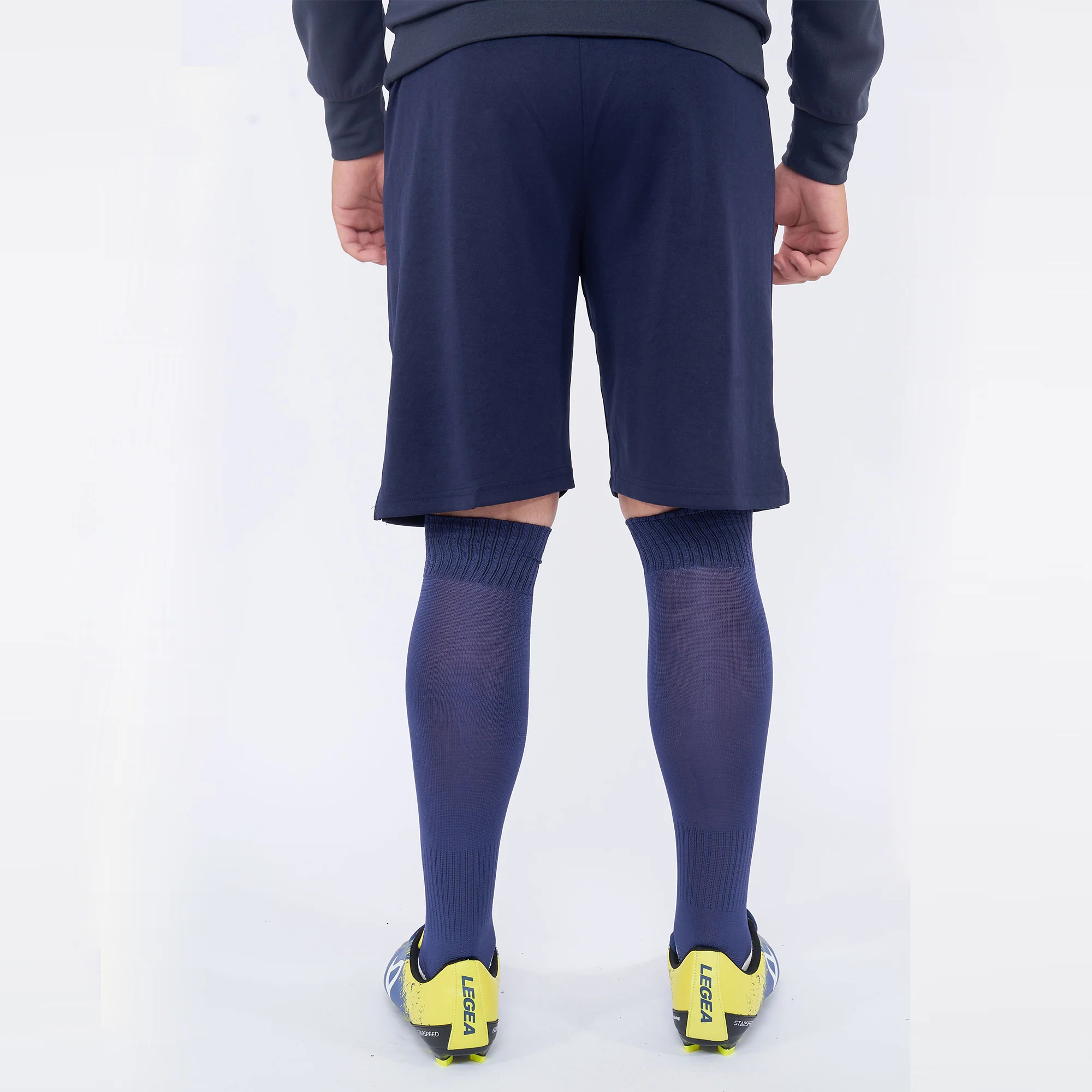Shorts da allenamento Seul - Image 6