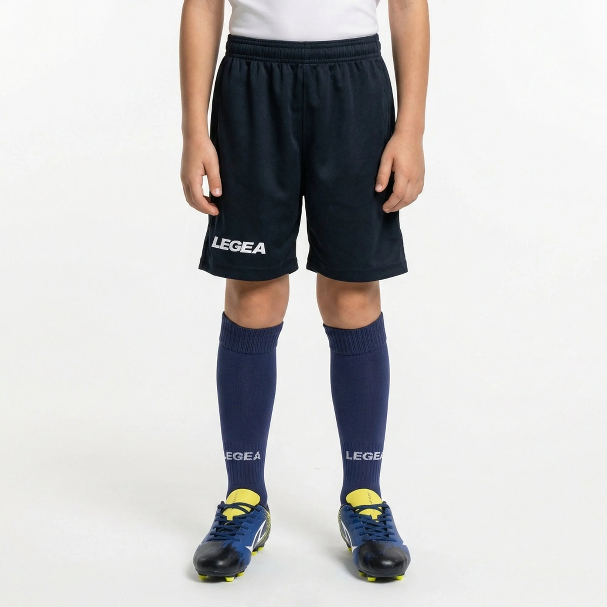 Shorts da allenamento Seul