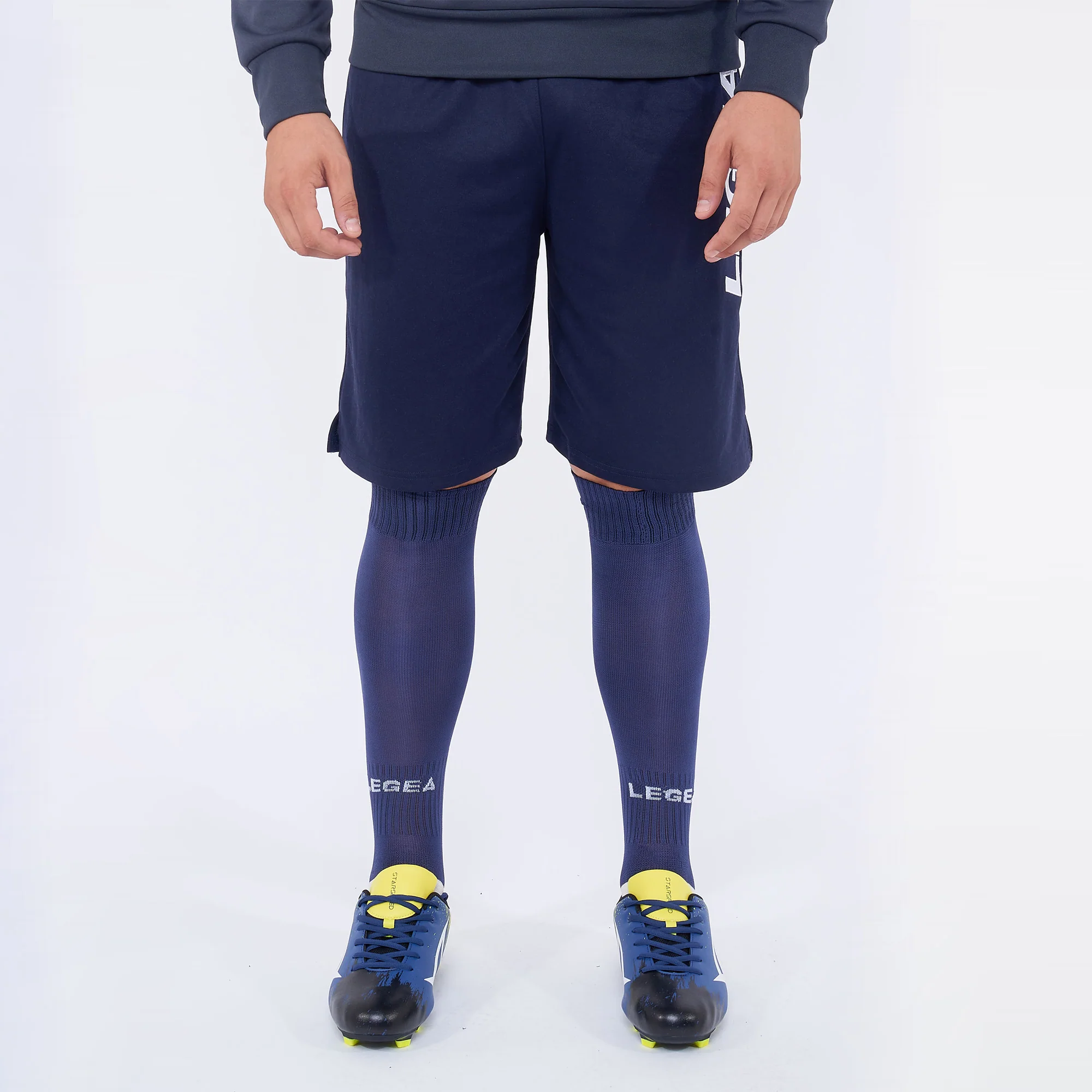 Shorts da allenamento Seul - Image 2