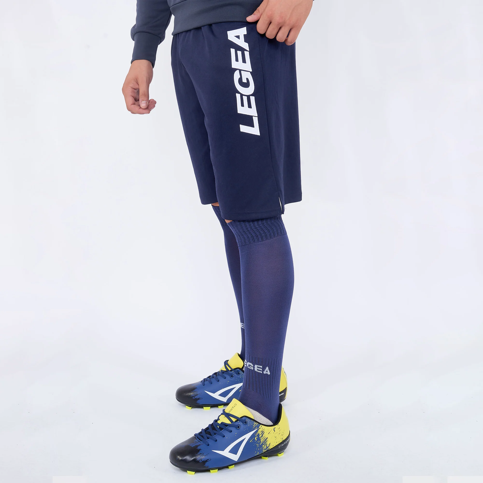 Shorts da allenamento Seul - Image 7