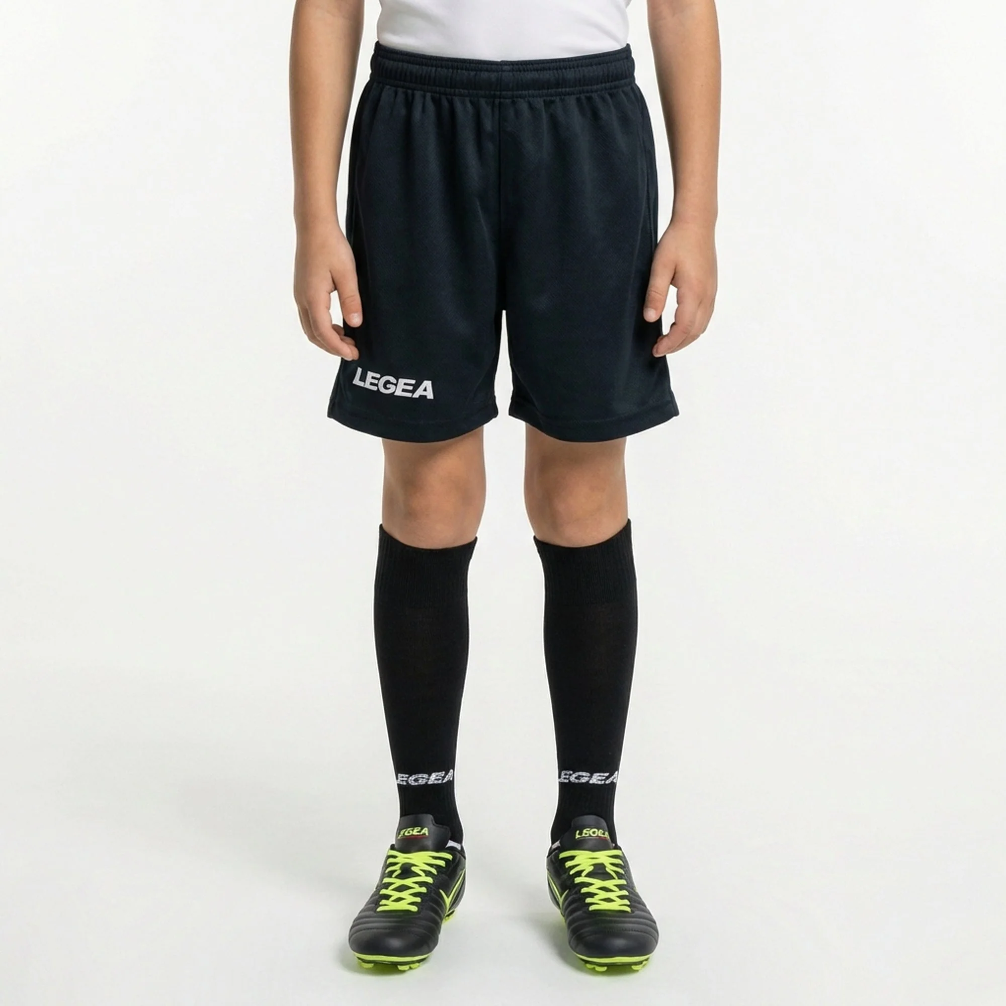 Shorts da allenamento Seul