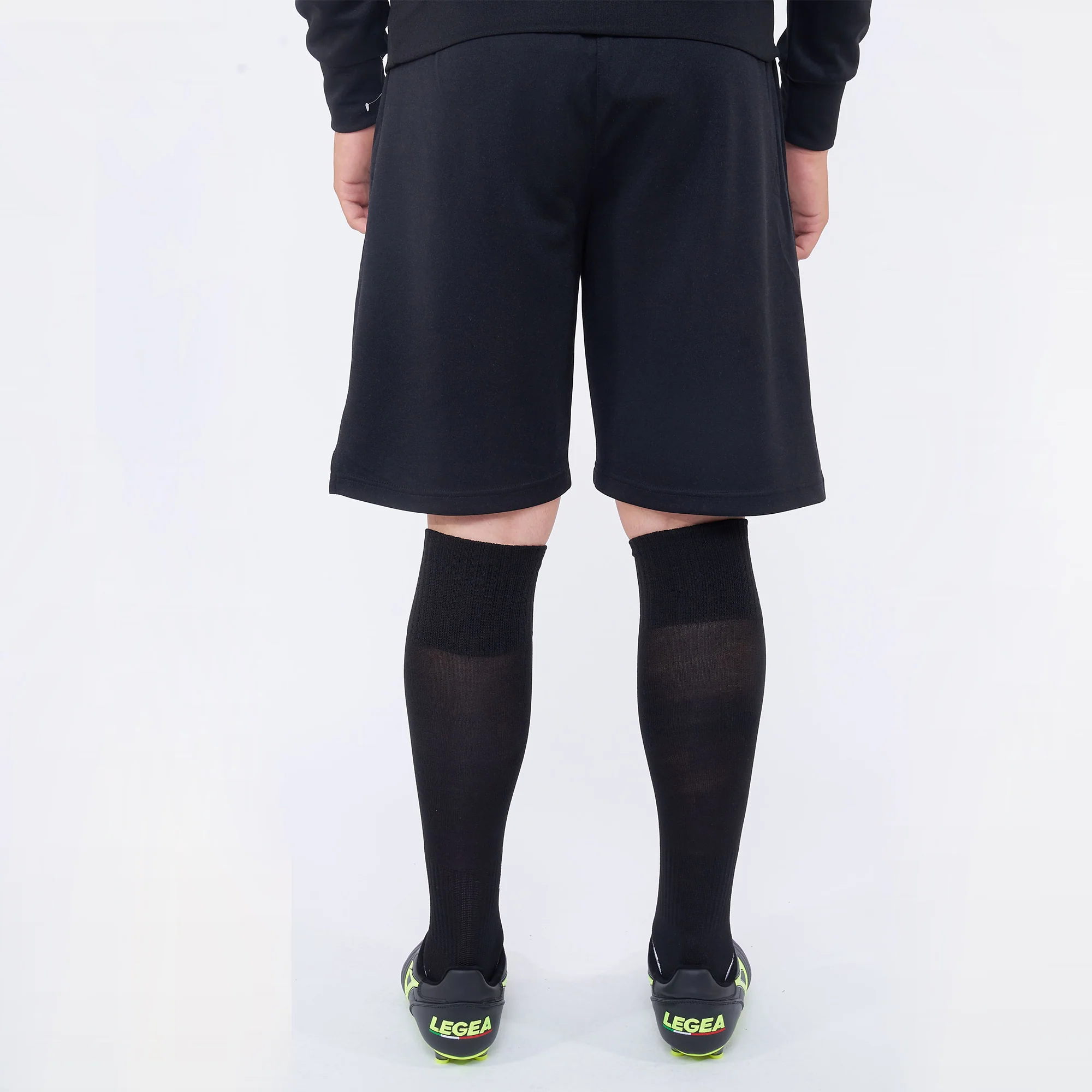 Shorts da allenamento Seul - Image 5