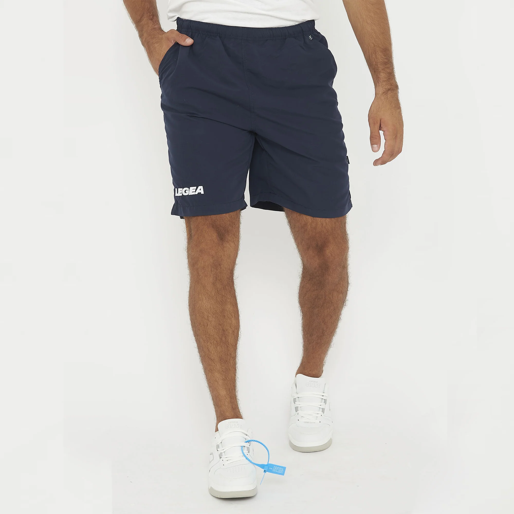 Bermuda Fitness Olimpia