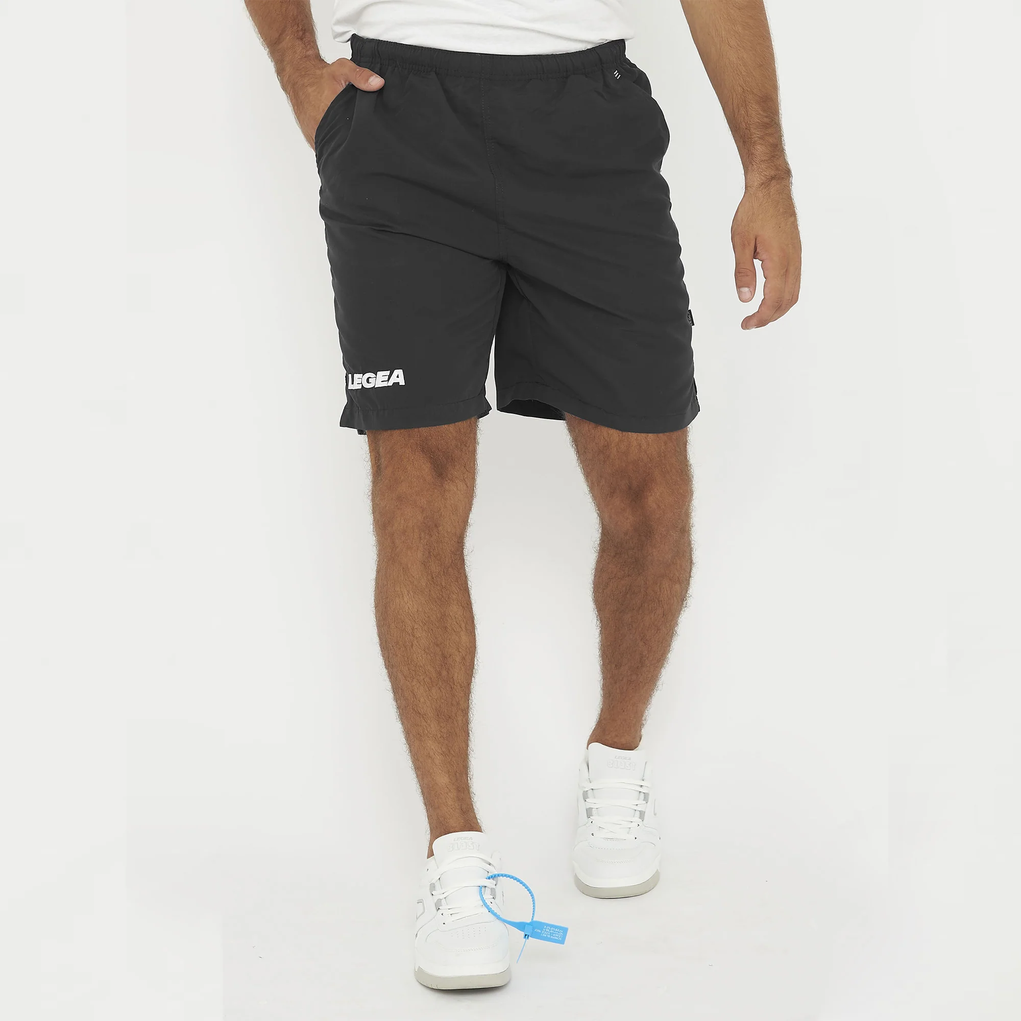 Short Fitness Olimpia - Image 7