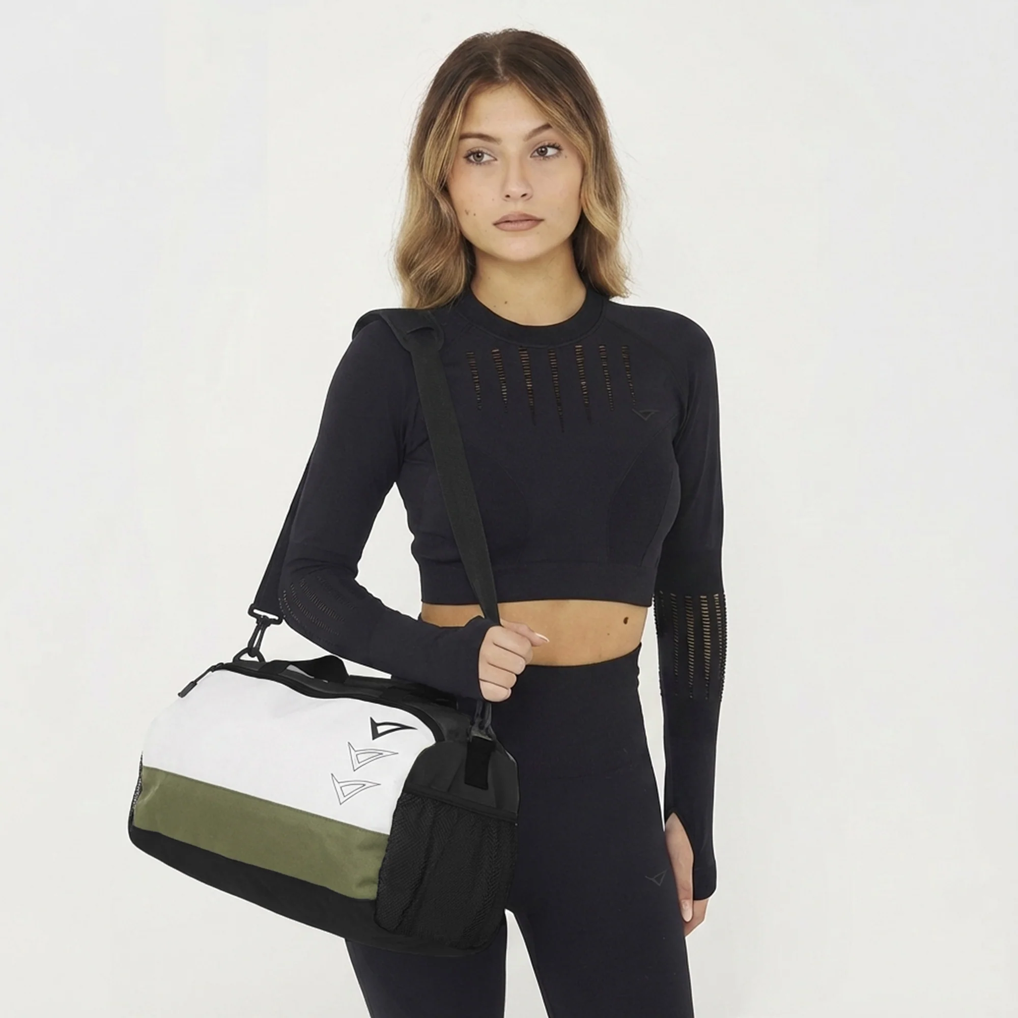 Borsa Palestra Compact - Image 3