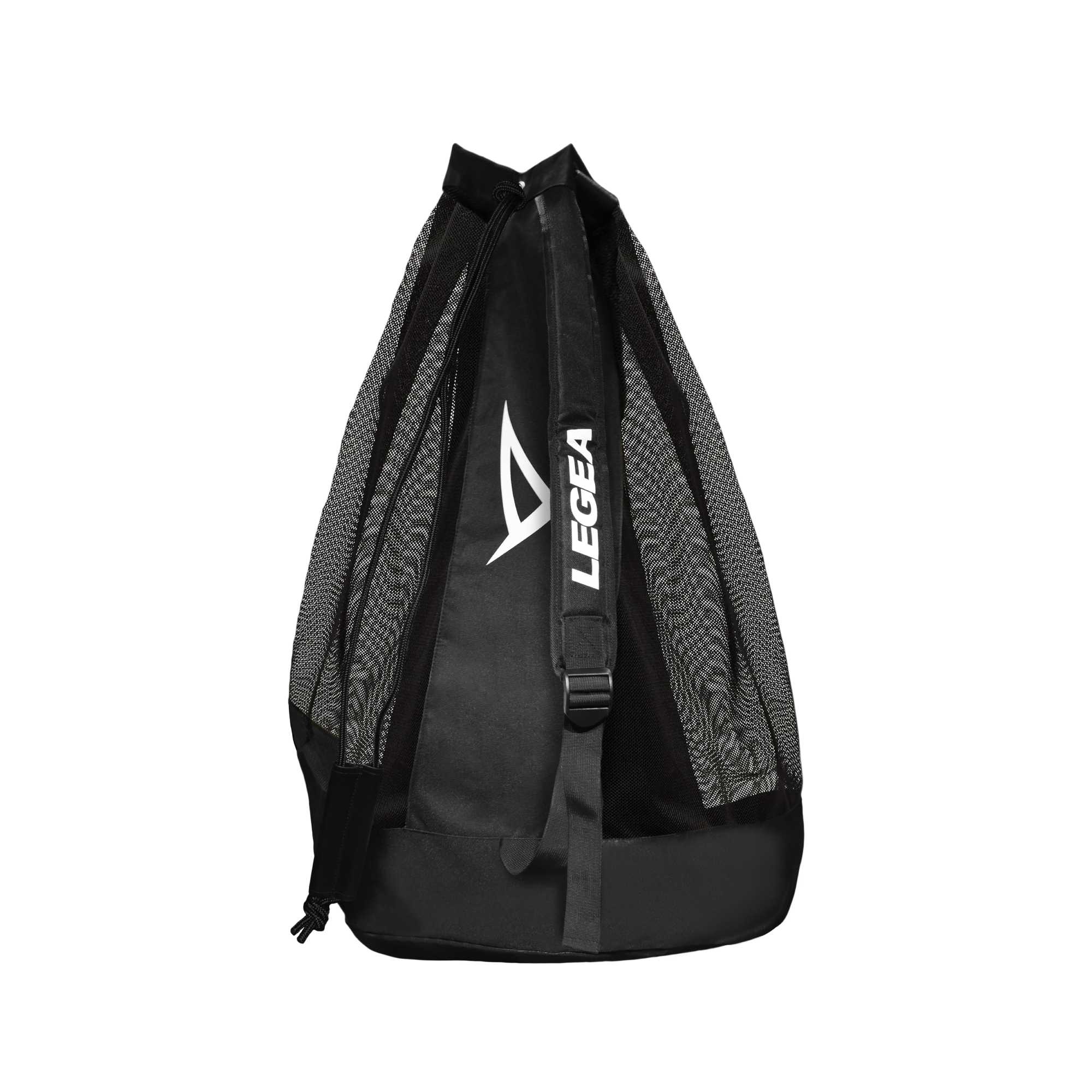 Borsa portapalloni per allenamento - Image 2