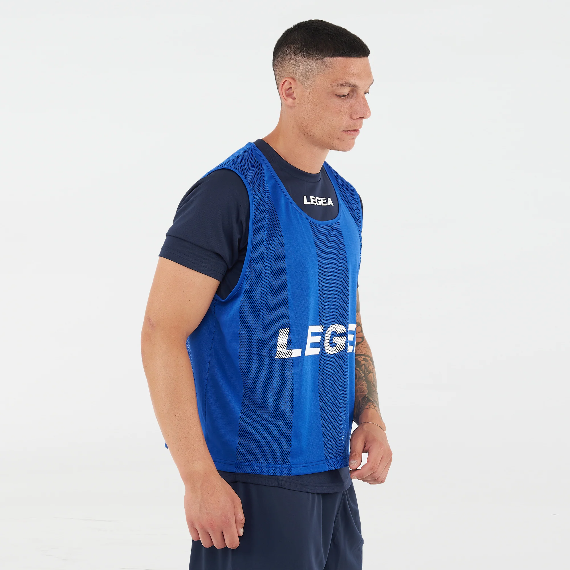 Casacca Promo - Image 2