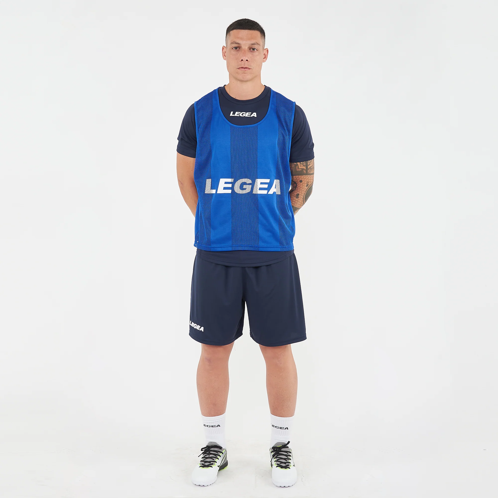 Casacca Promo - Image 3