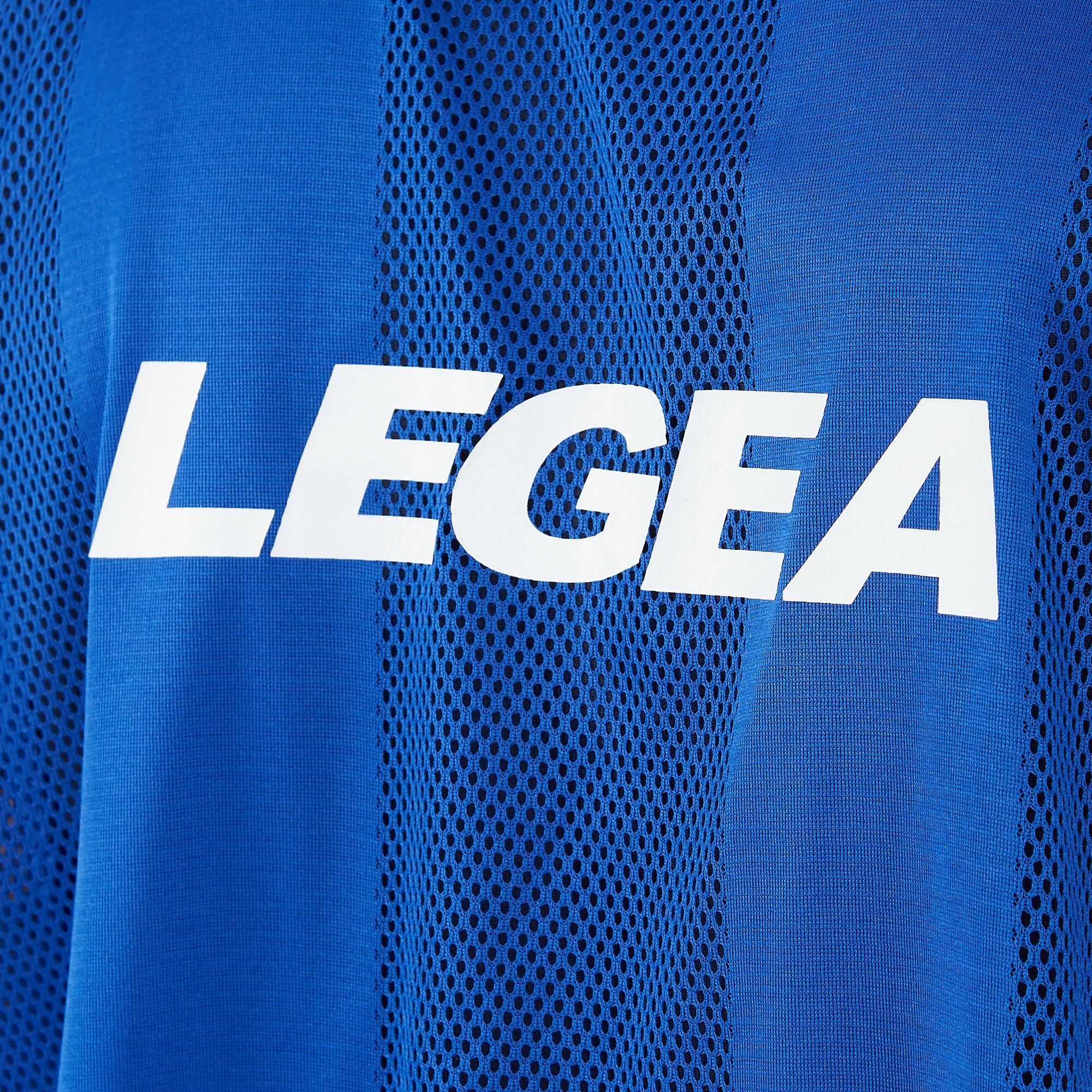 Casacca Promo - Image 4