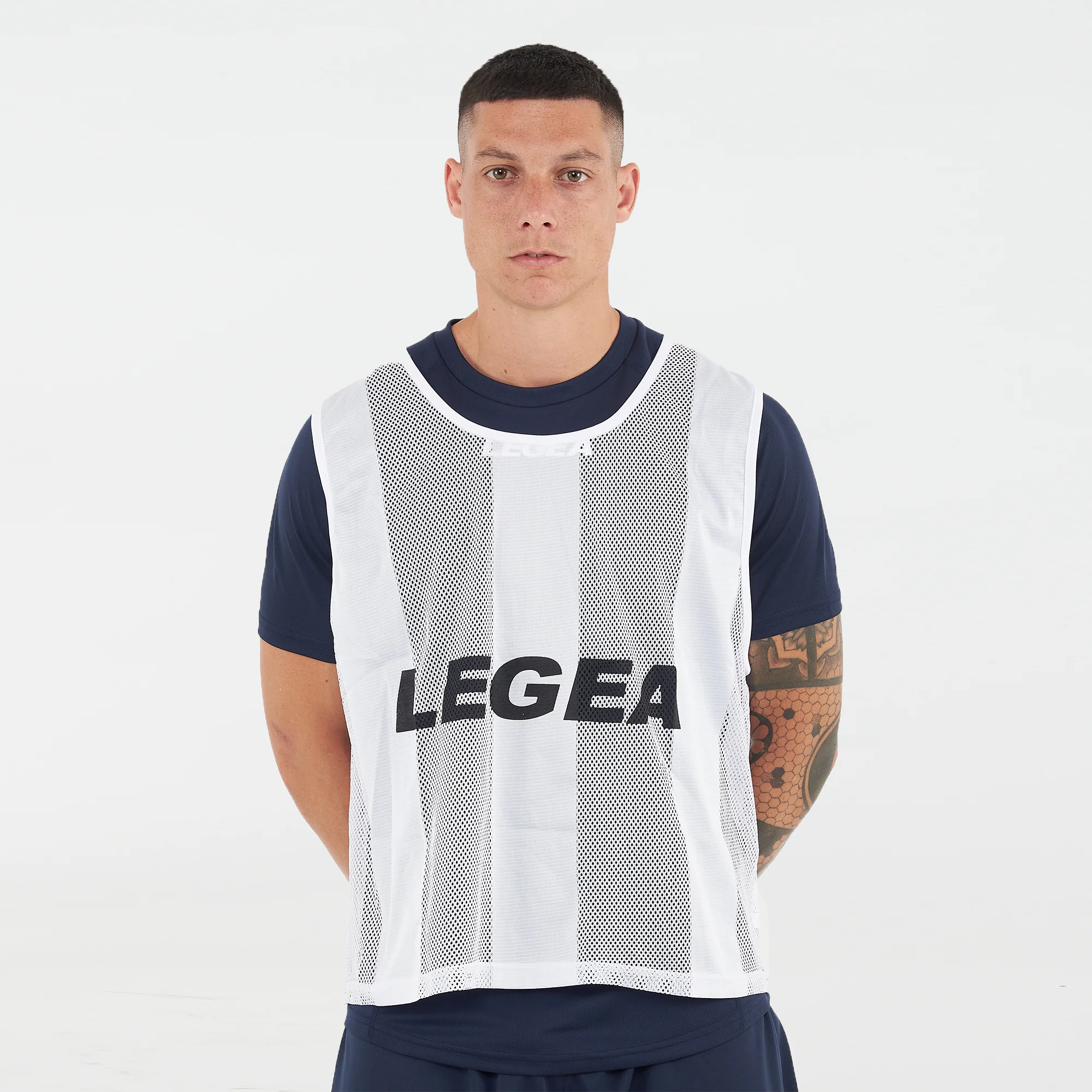 Casacca Promo
