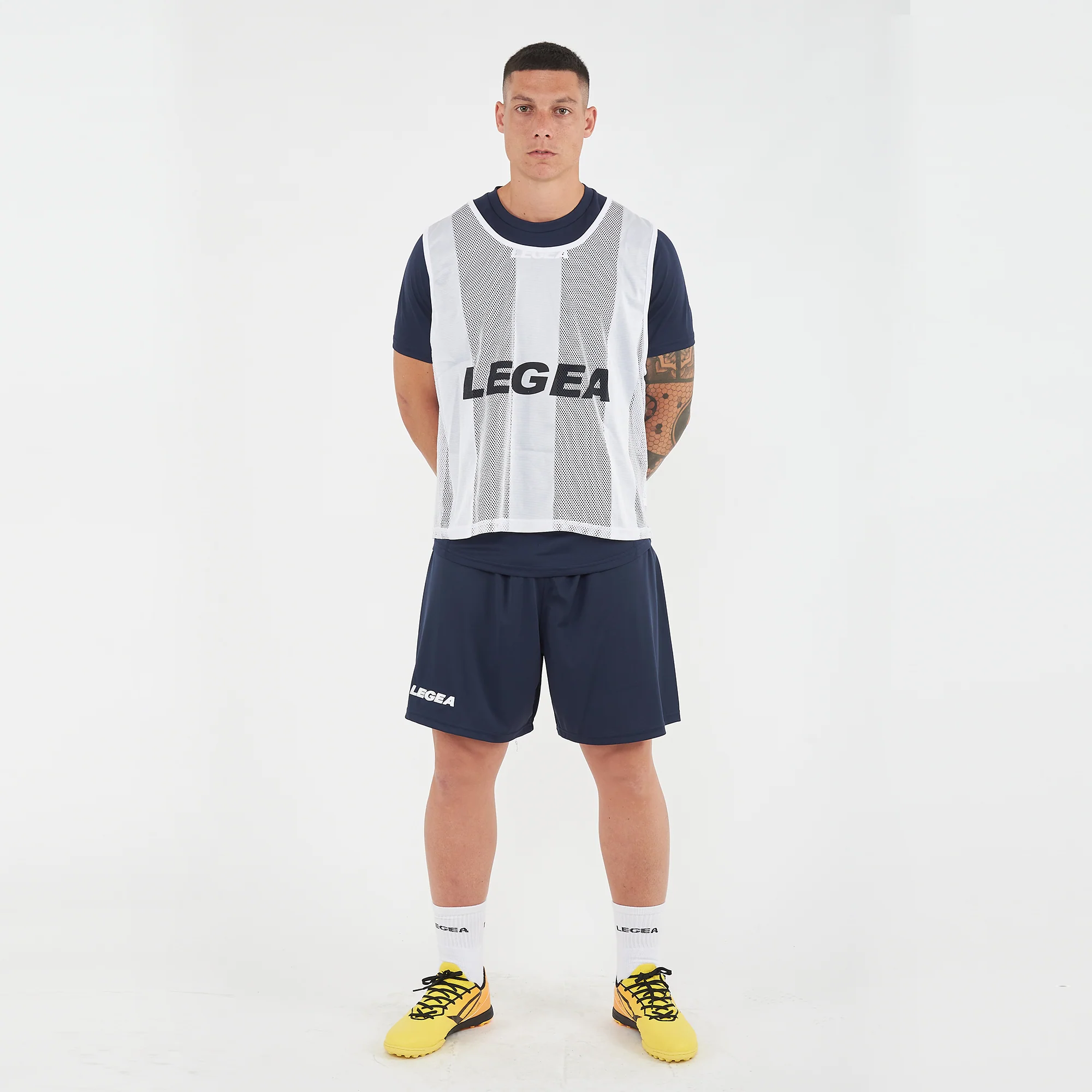 Casacca Promo - Image 5