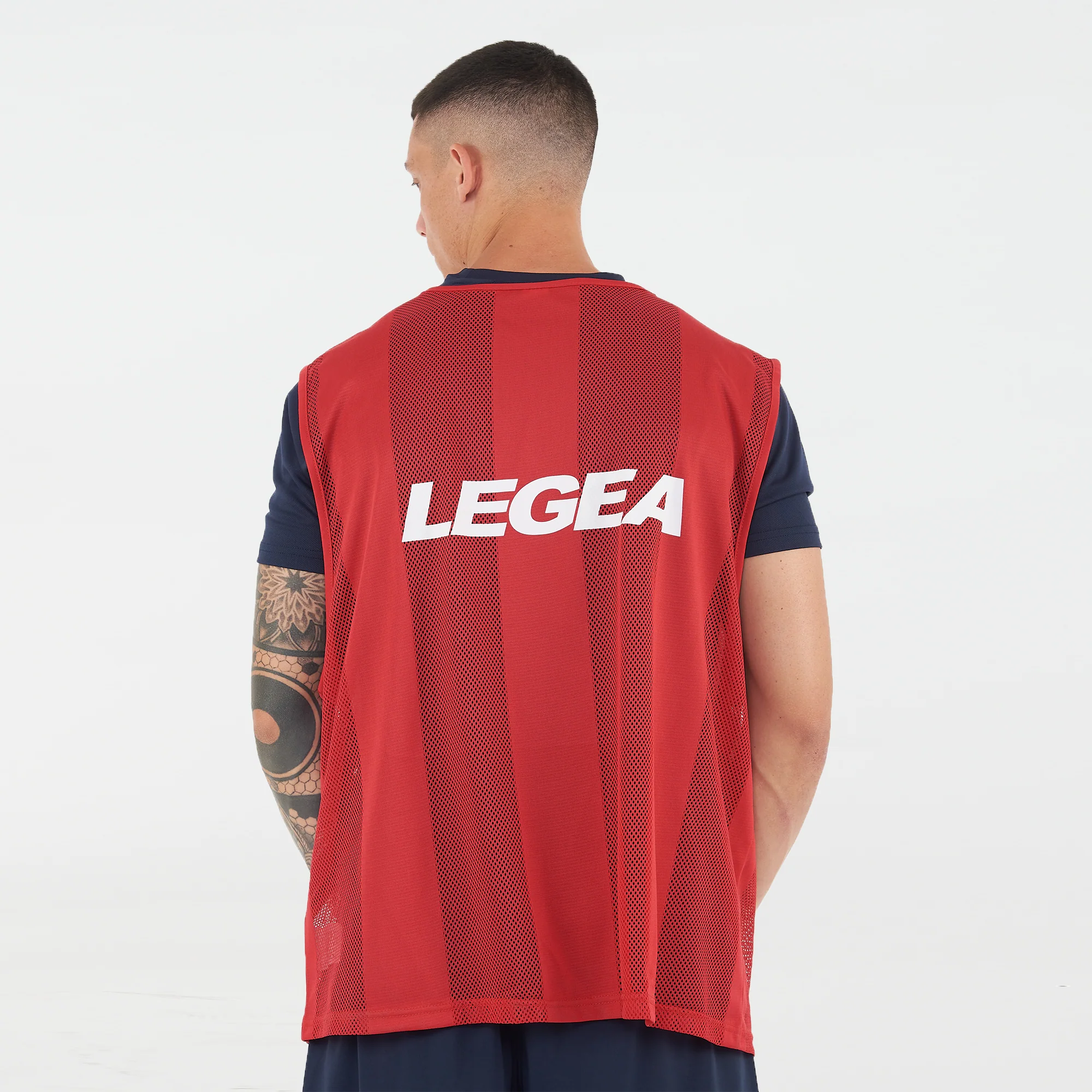 Casacca Promo - Image 2