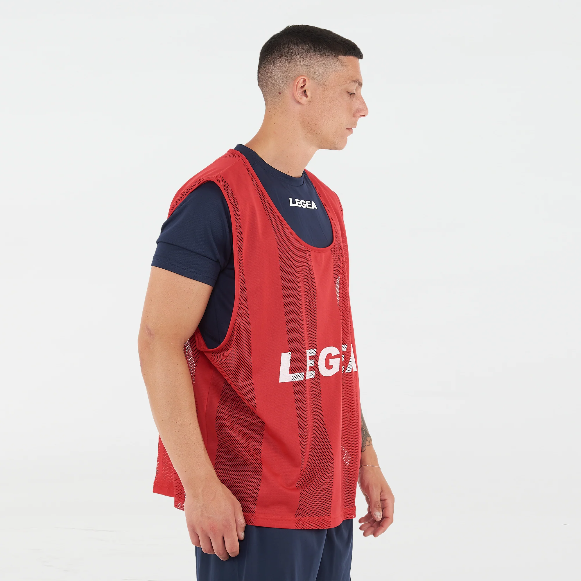 Casacca Promo - Image 3