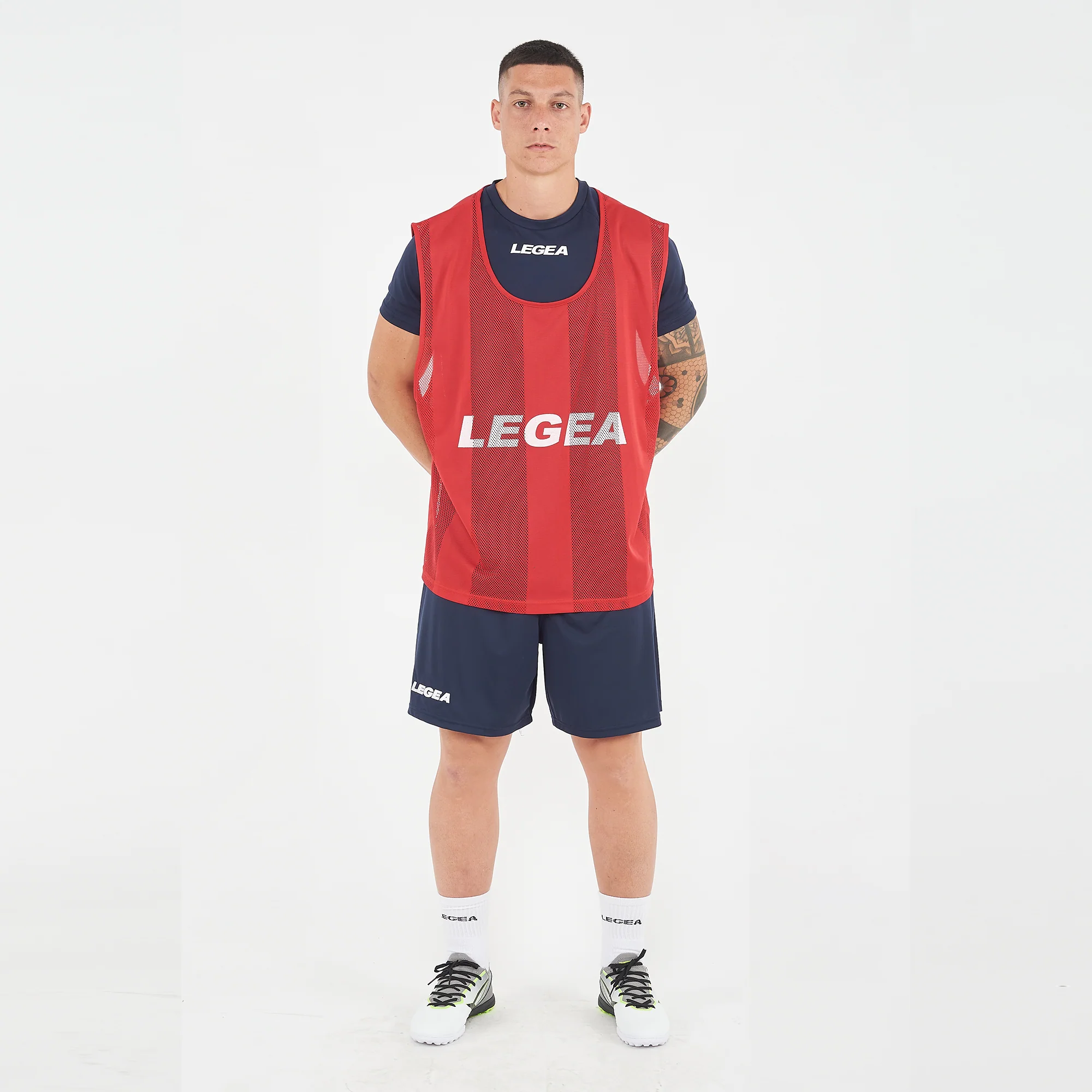 Casacca Promo - Image 4