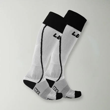 Calza Gold Pro - Image 4