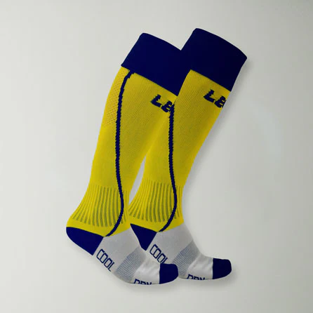 Calza Gold Pro - Image 5