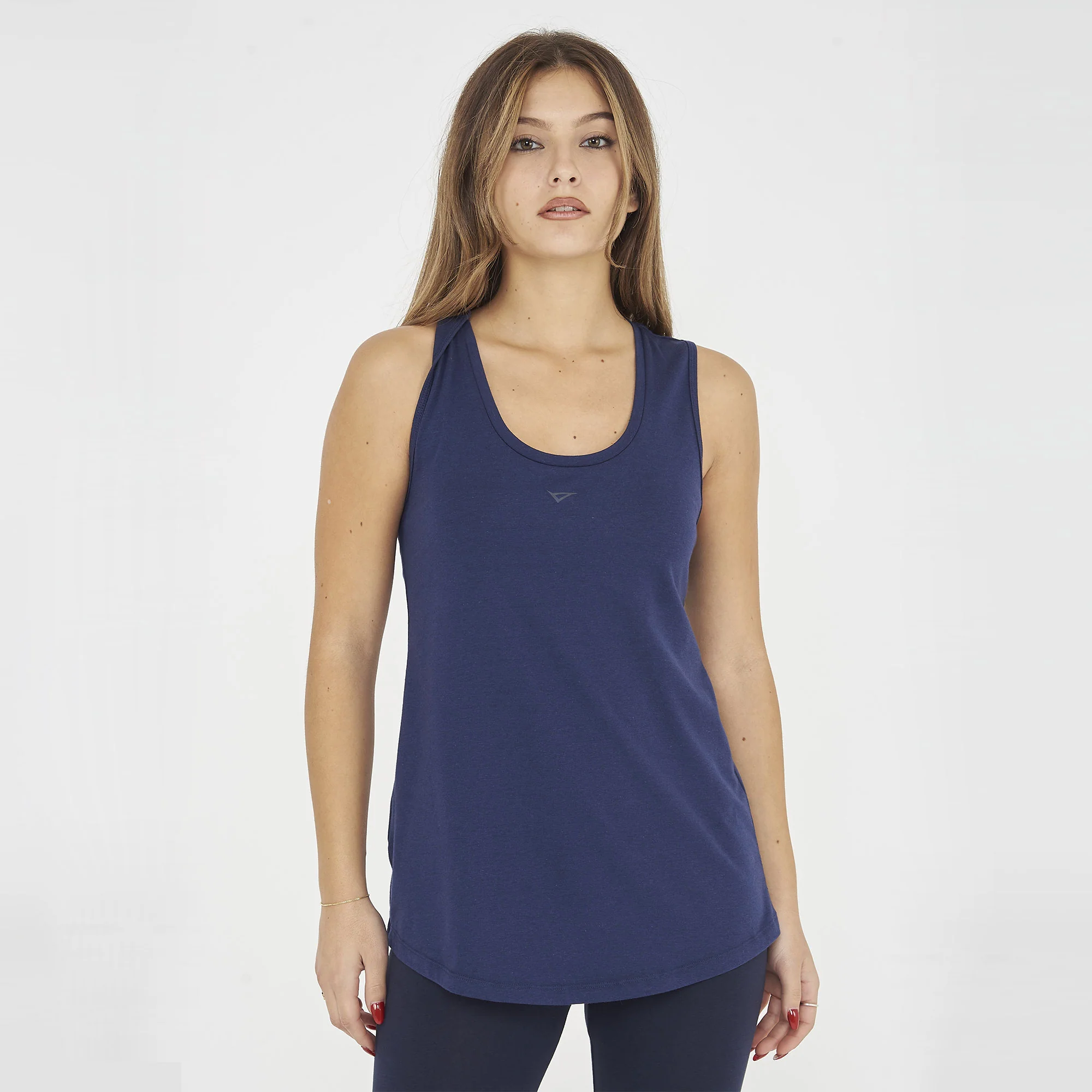 Canotta Fitness Mimas - Image 5
