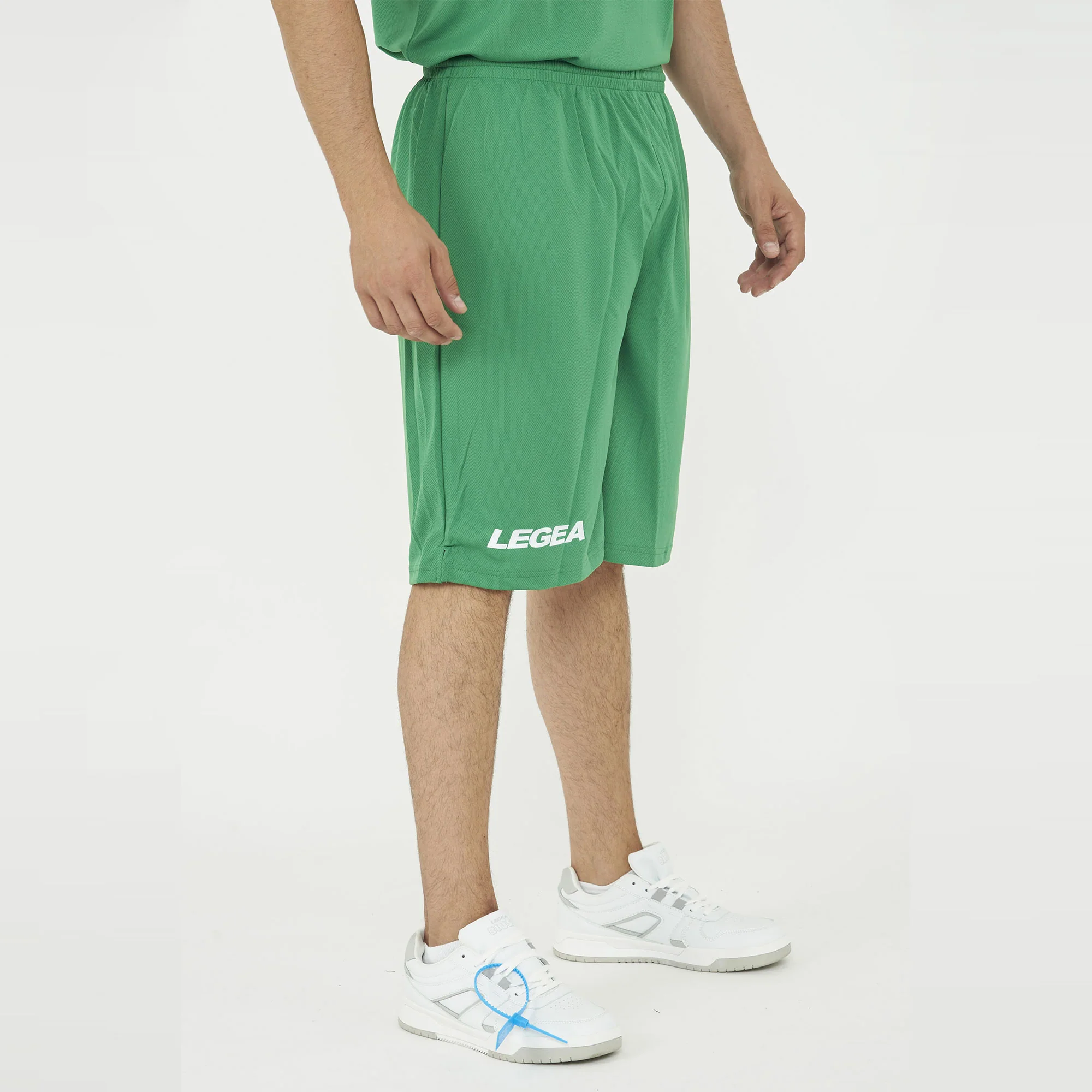 Canotta da basket Portland - taglie piccole - Image 7