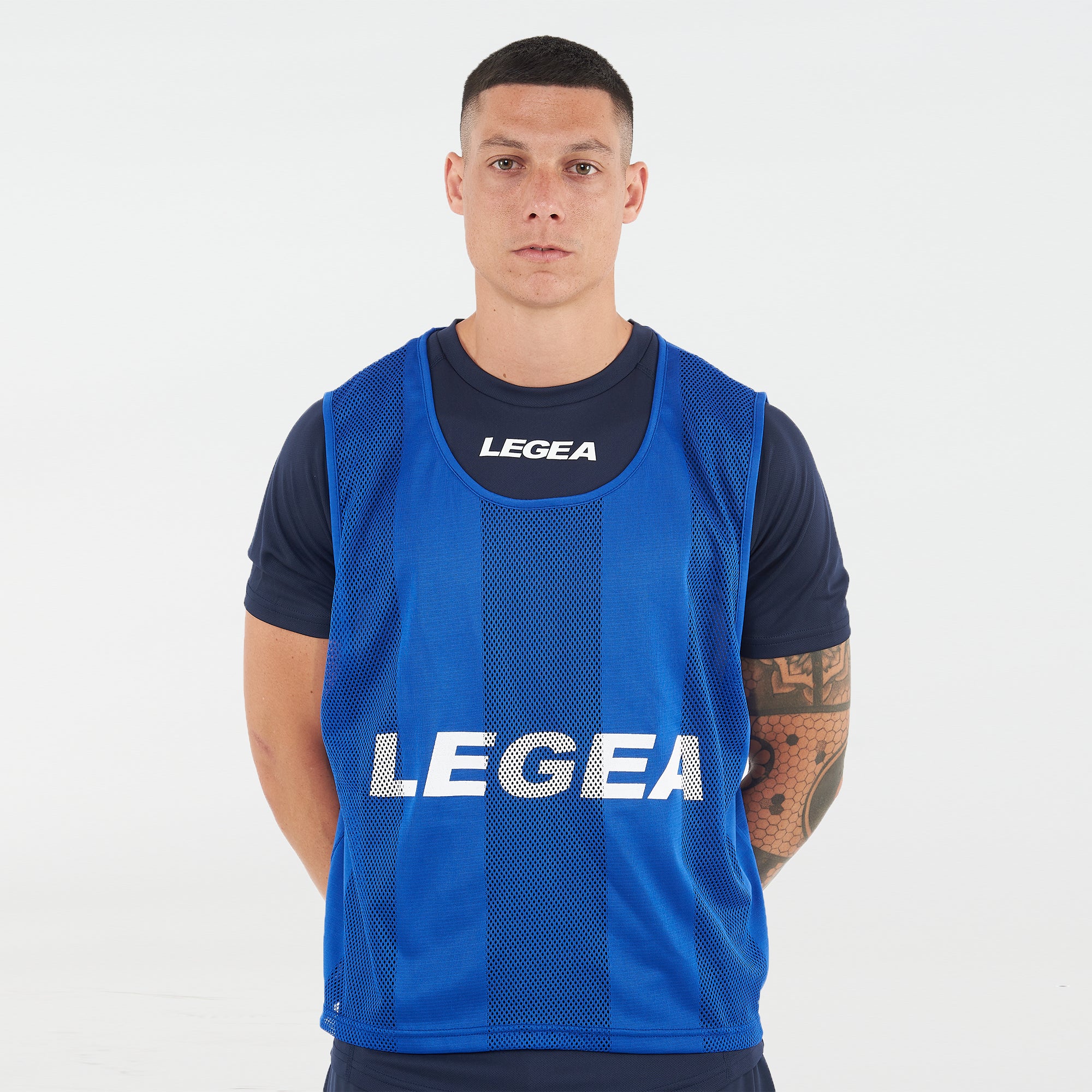 Casacca Promo Set 10 Pezzi - Image 4