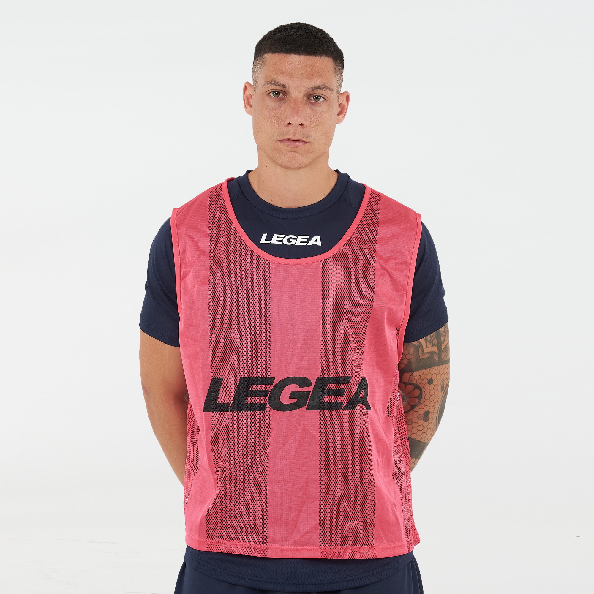 Casacca Promo Set 10 Pezzi - Image 8