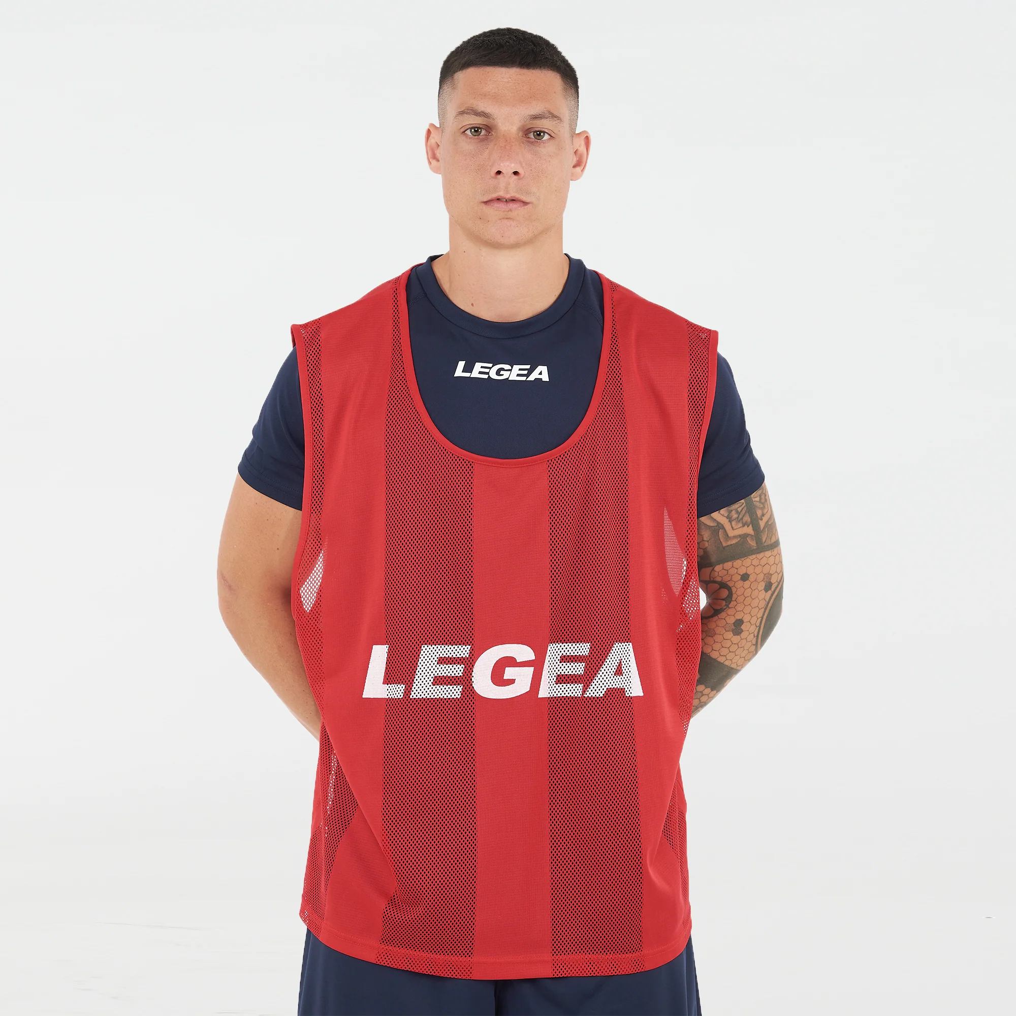 Casacca Promo Set 10 Pezzi - Image 3