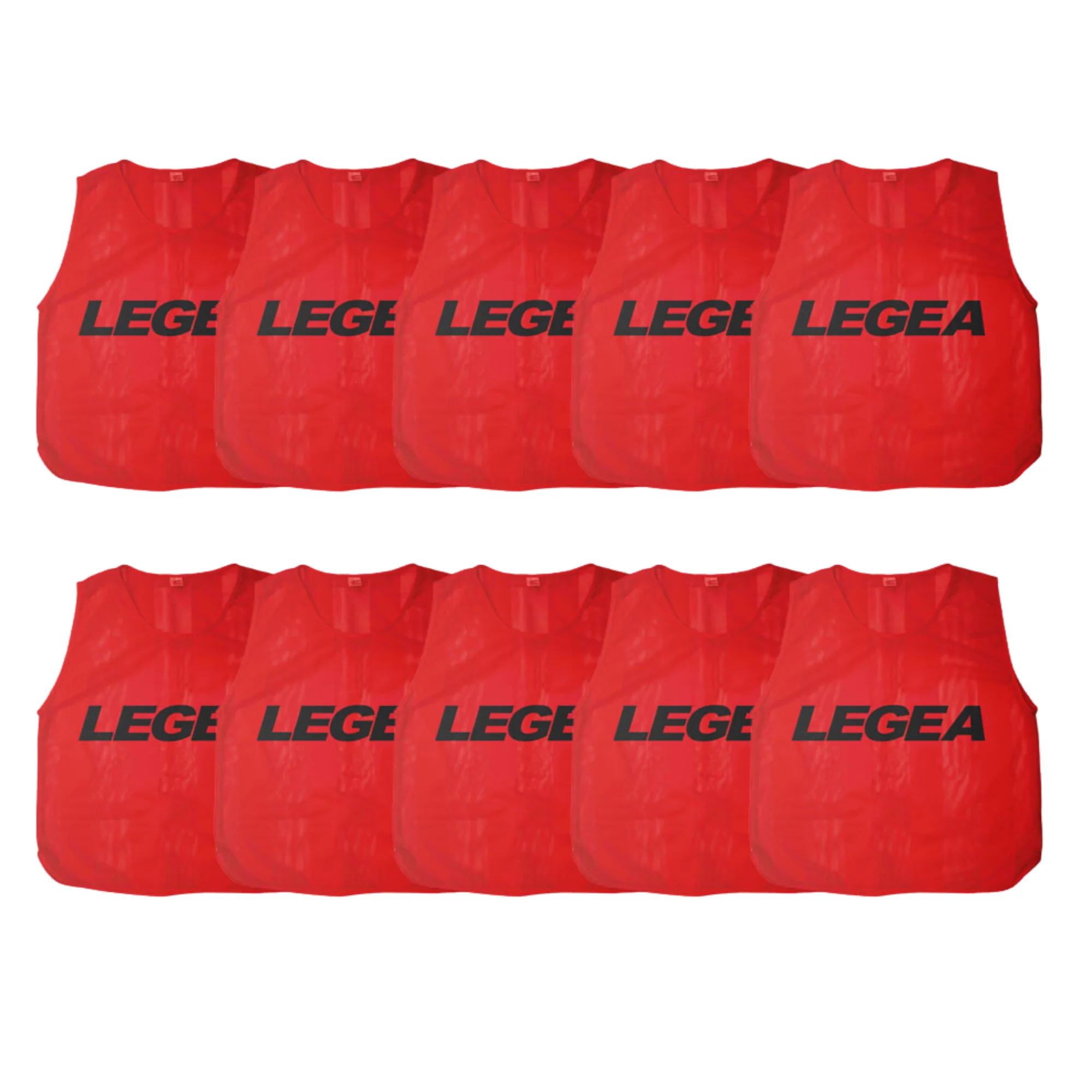 Casacca Promo Set 10 Pezzi - Image 9
