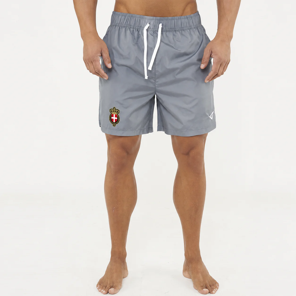 Prodotti non in promo