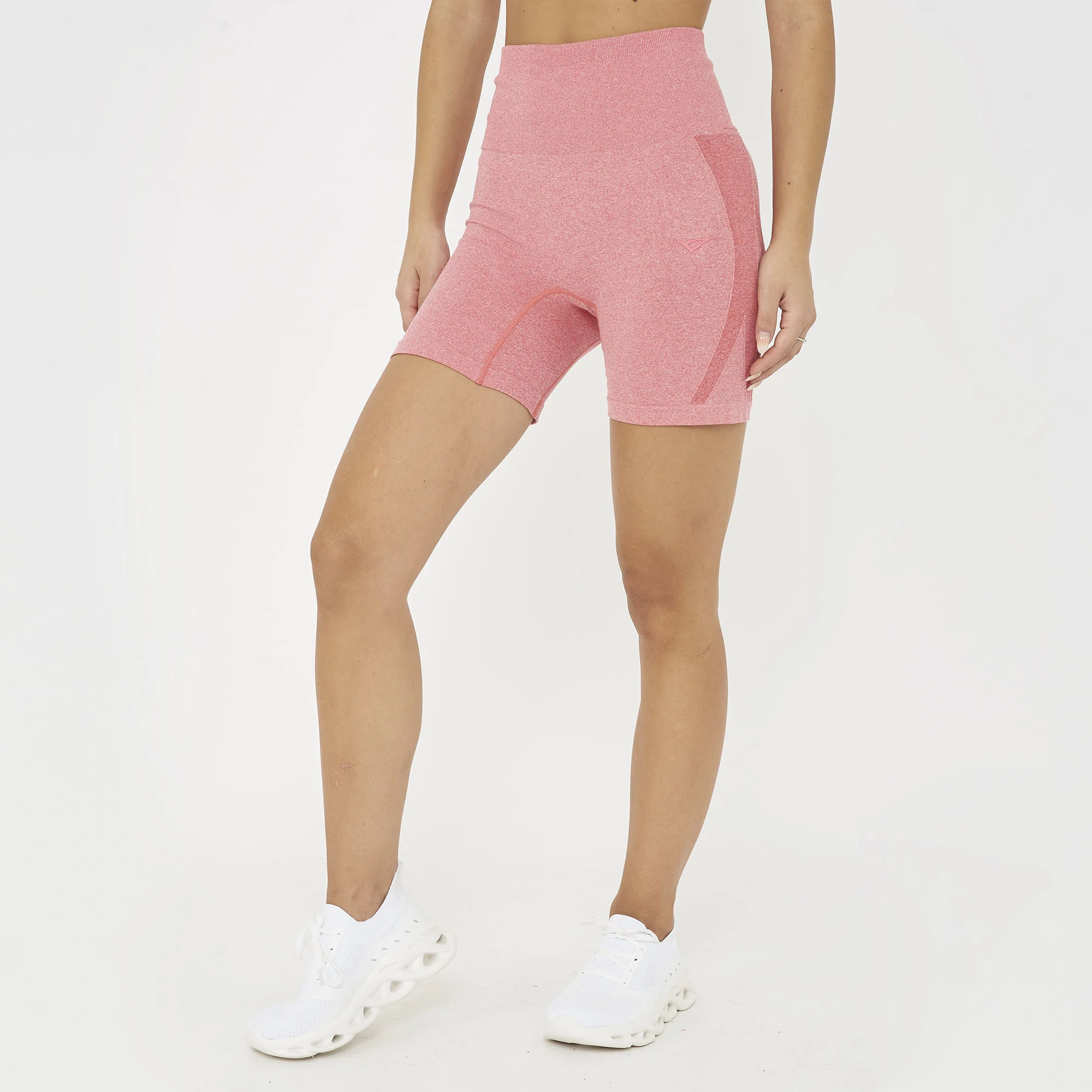 Shorts aderenti da allenamento Jules - Image 10