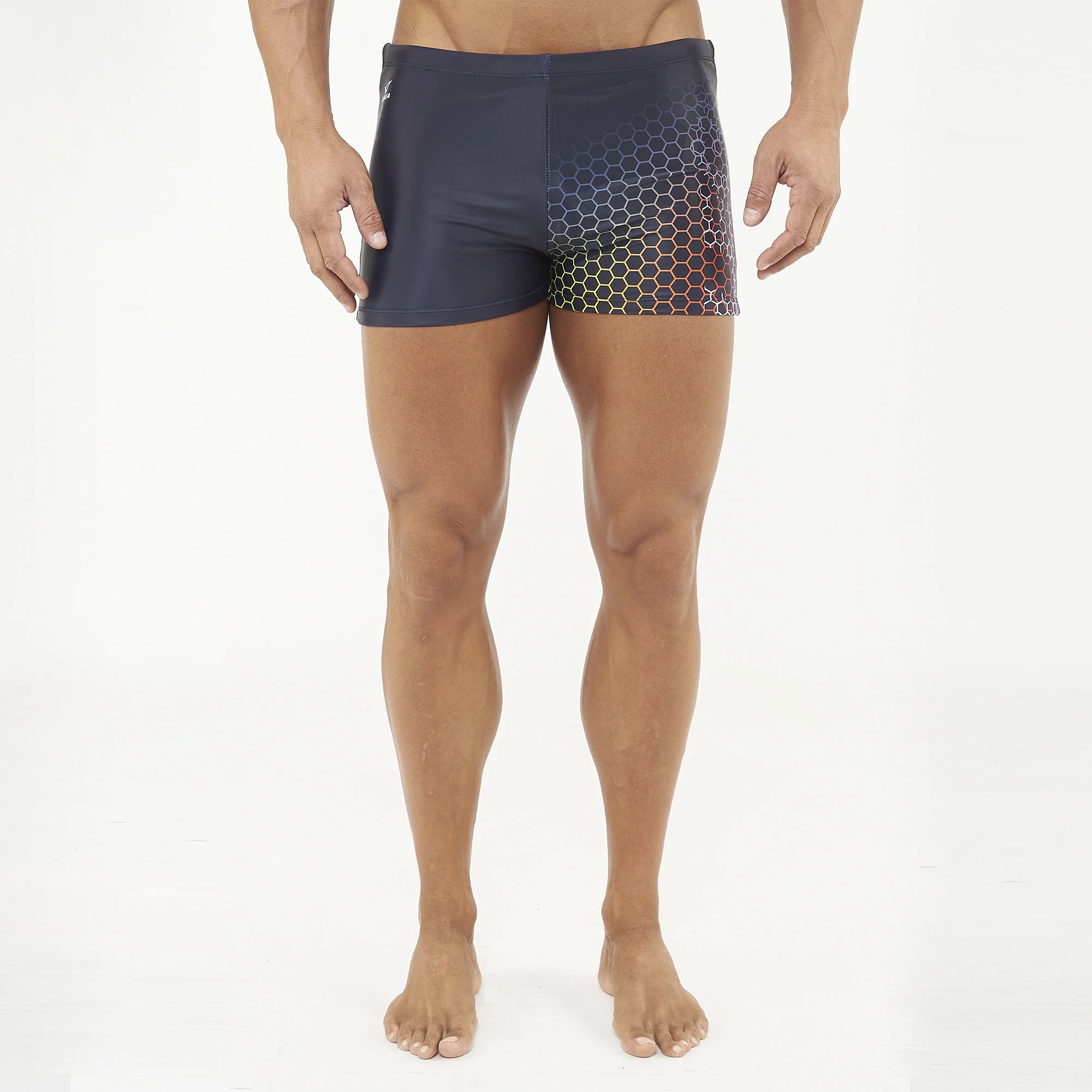 Costume Da Nuoto Arrakis - taglie piccole - Image 13