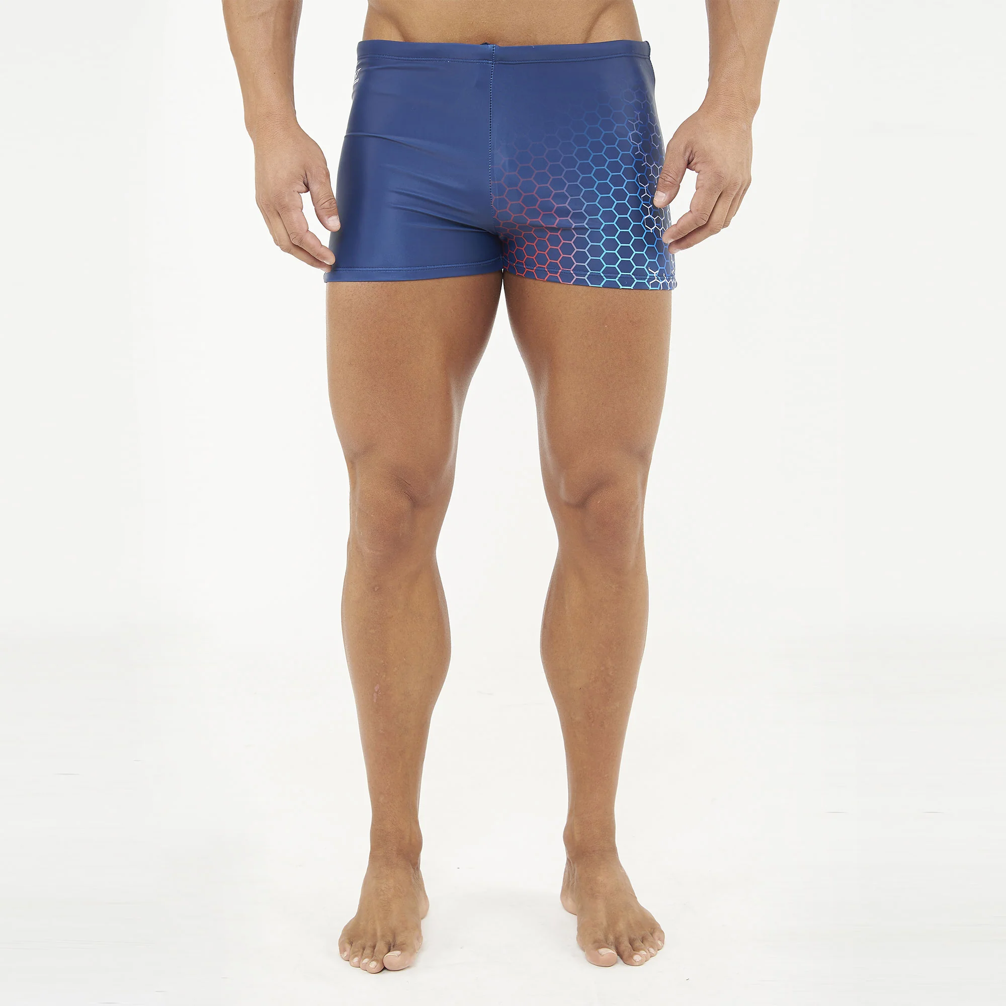 Costume Da Nuoto Arrakis - Image 5