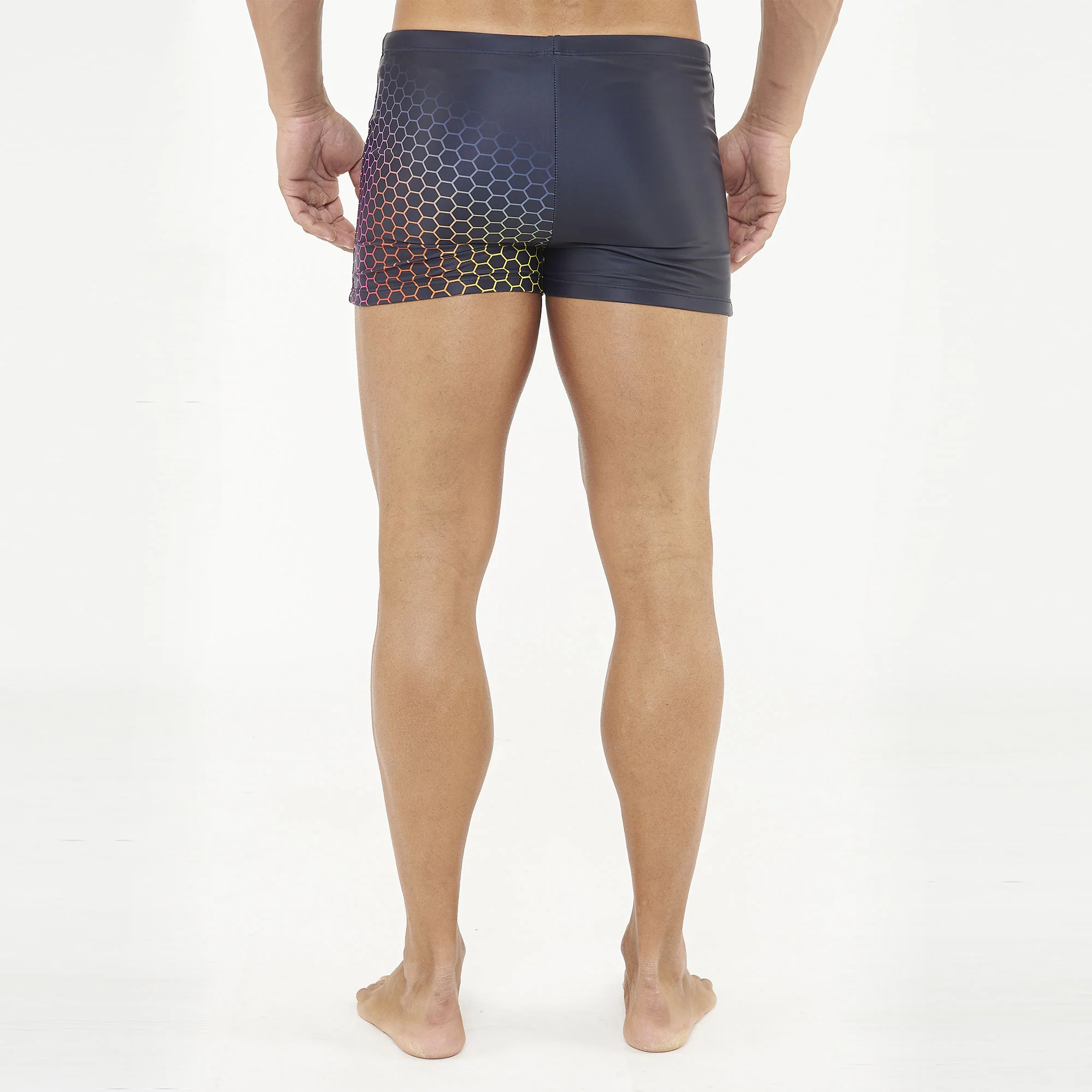 Costume Da Nuoto Arrakis - Image 2
