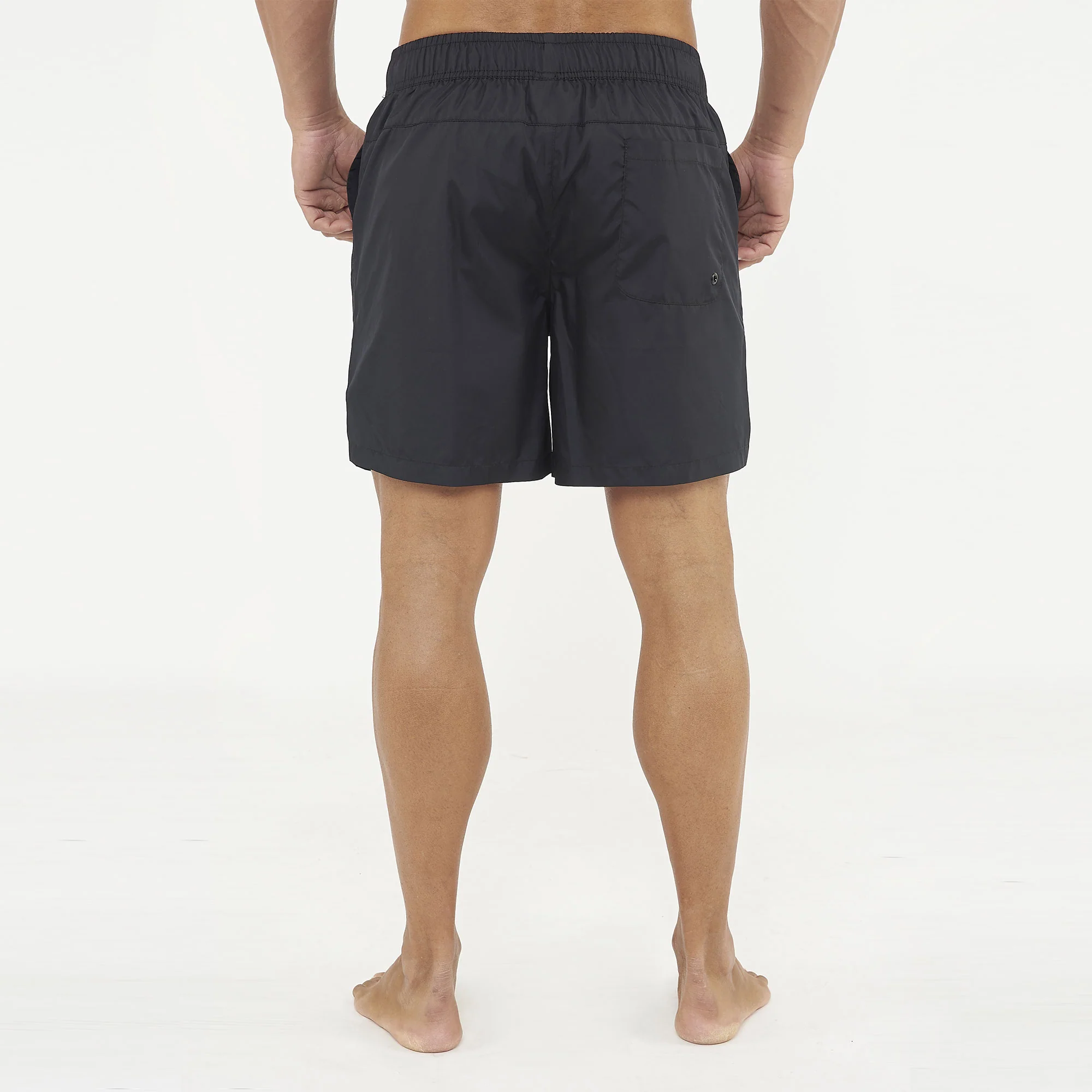 Costume Nuoto Cregular - Image 2