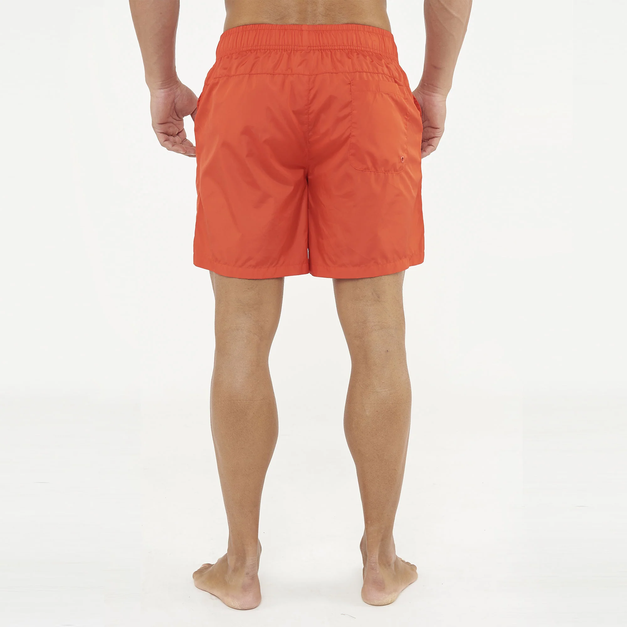 Costume Nuoto Cregular - Image 2