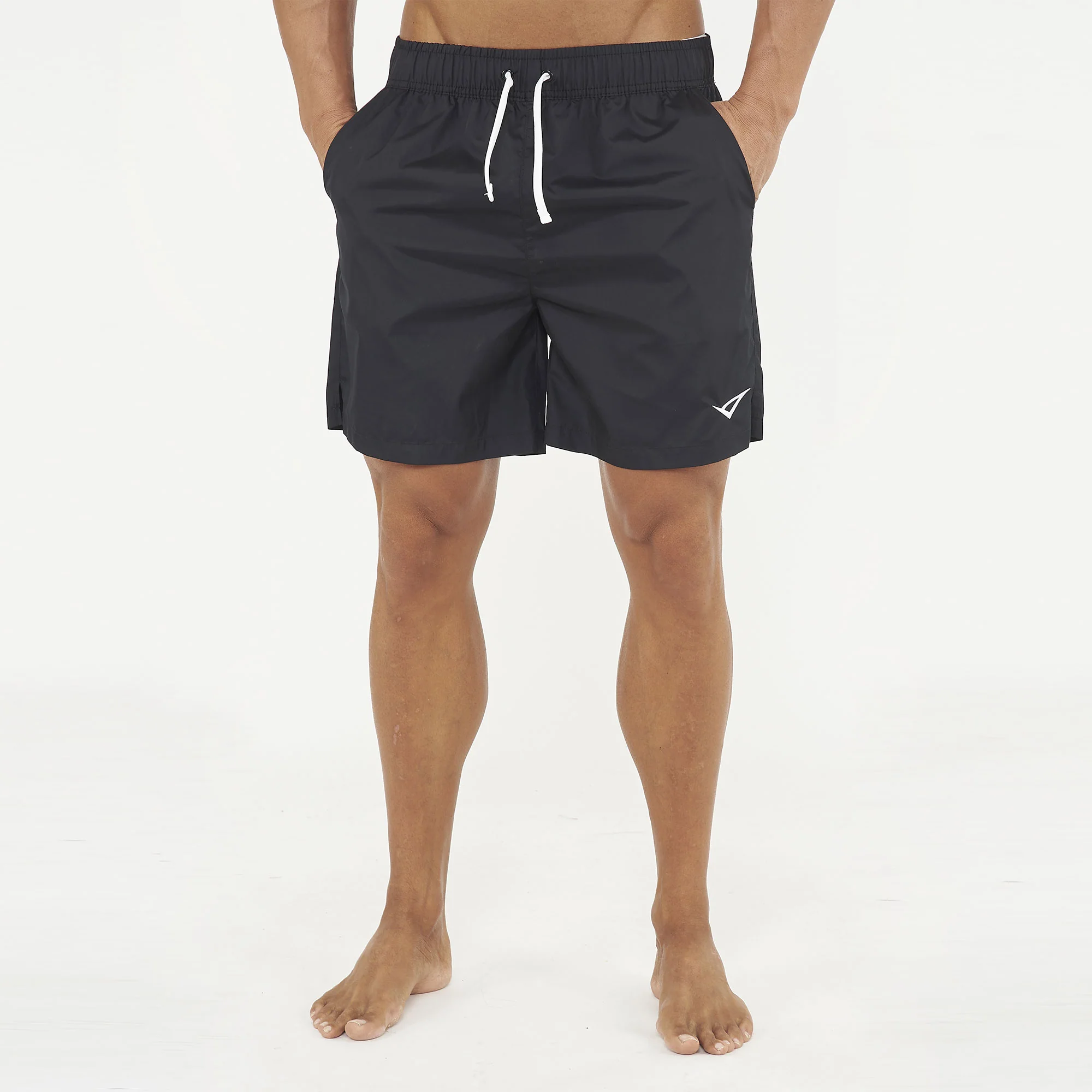 Costume Nuoto Cregular - Image 12