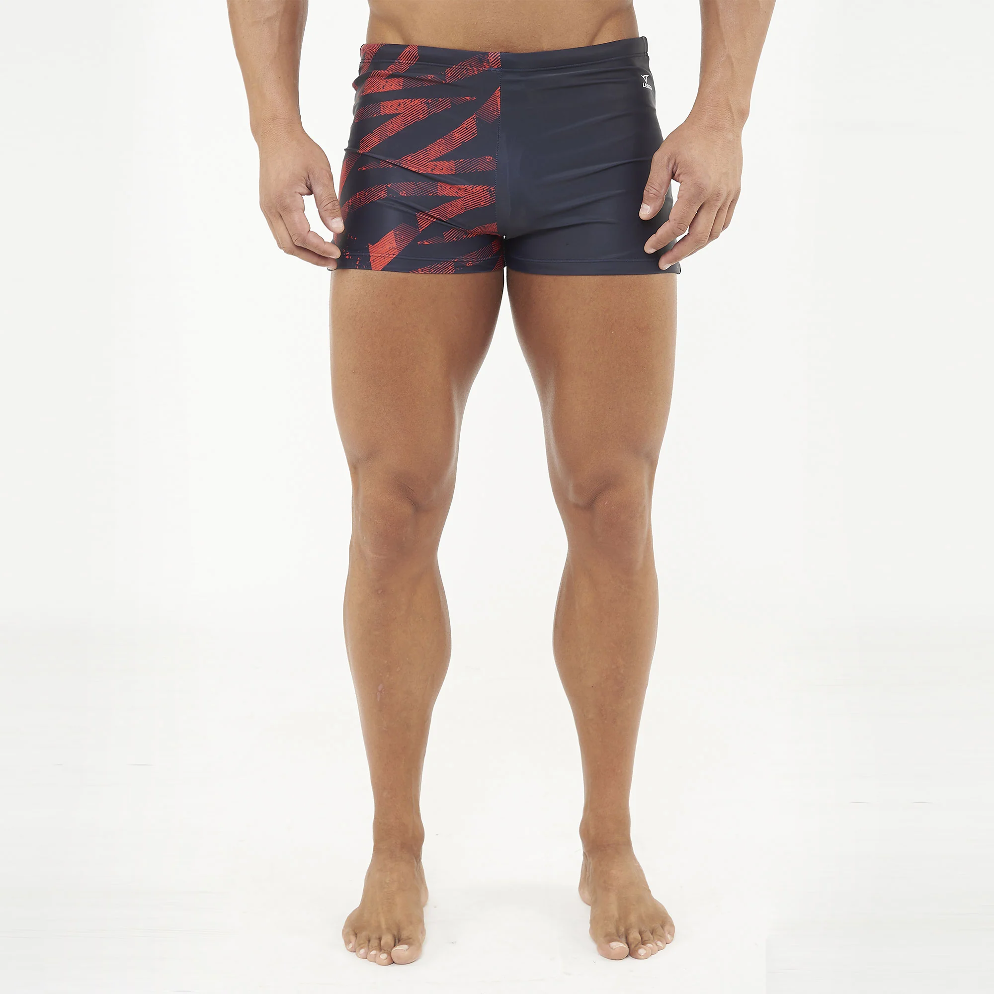 Costume Nuoto Hallek - Image 7