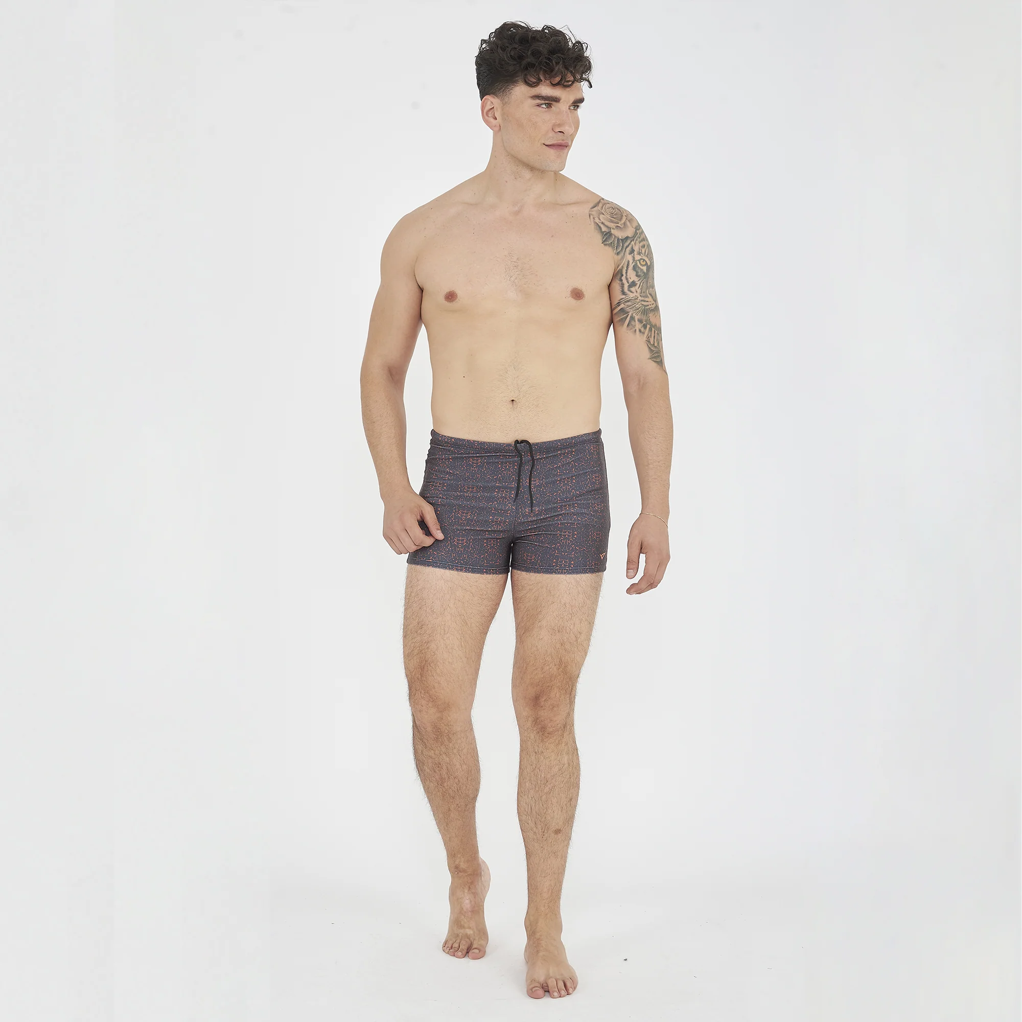 Costume Nuoto Liak - Image 7