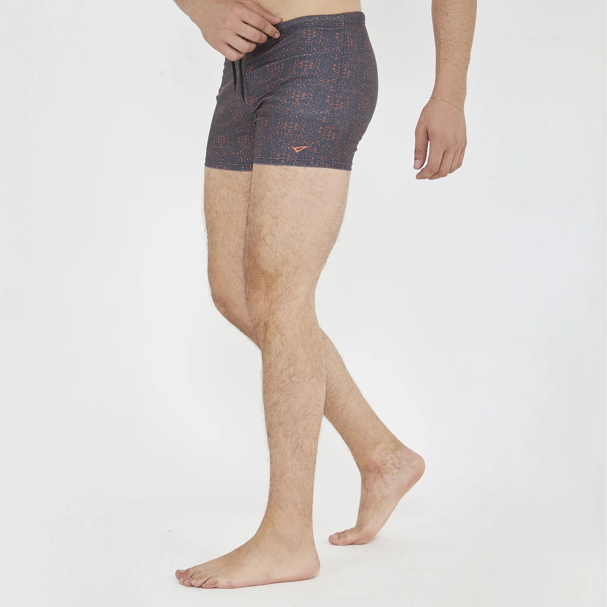 Costume Nuoto Liak - Image 4