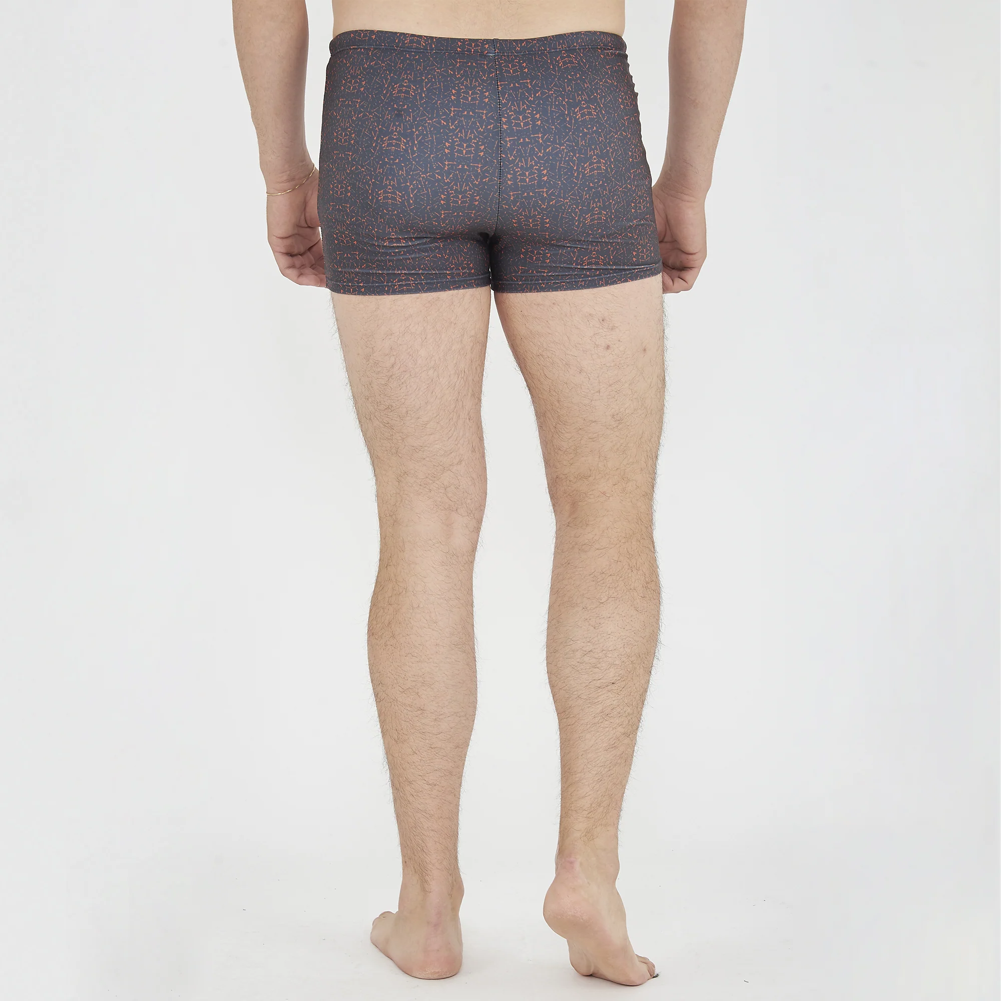 Costume Nuoto Liak - Image 2