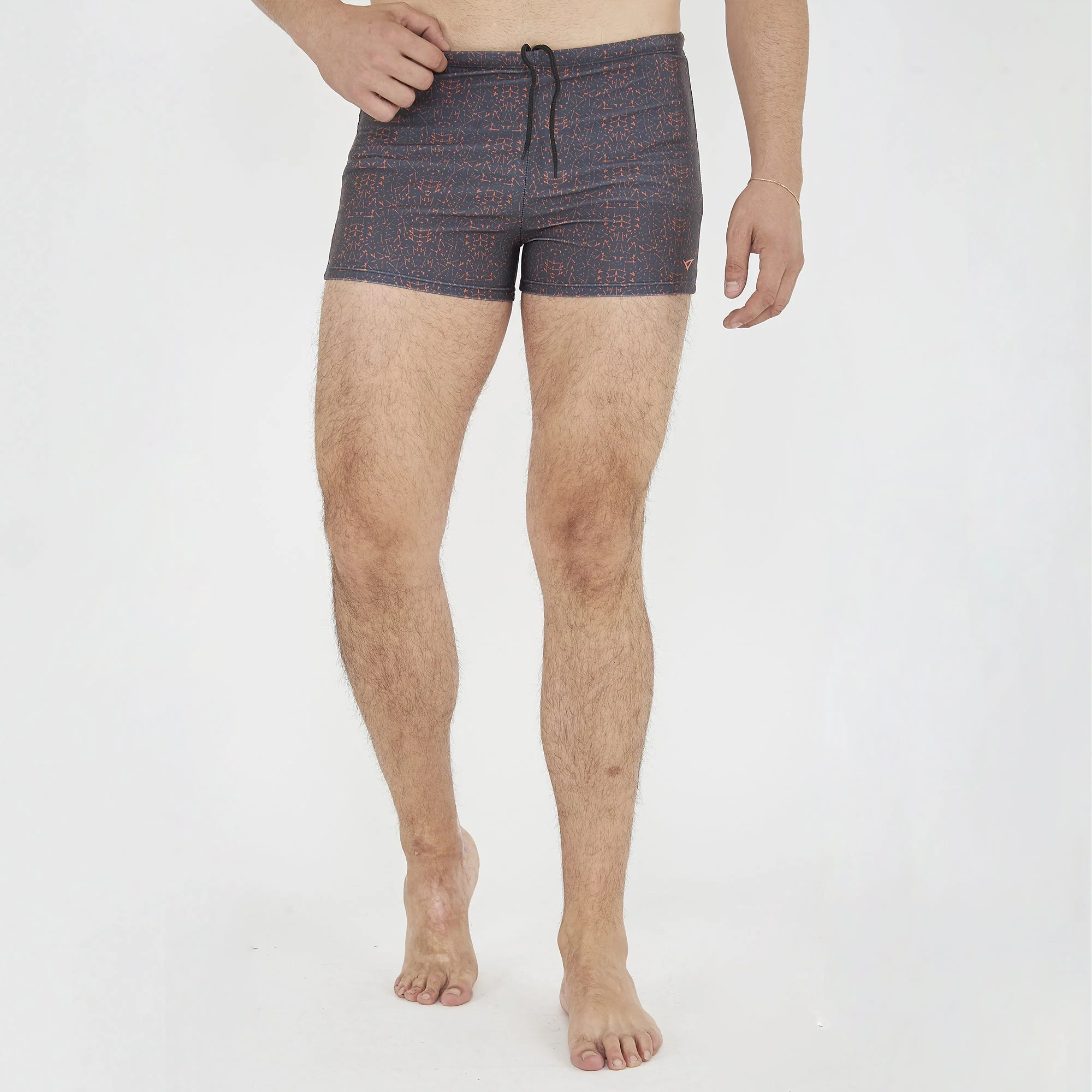Costume Nuoto Liak - Image 3