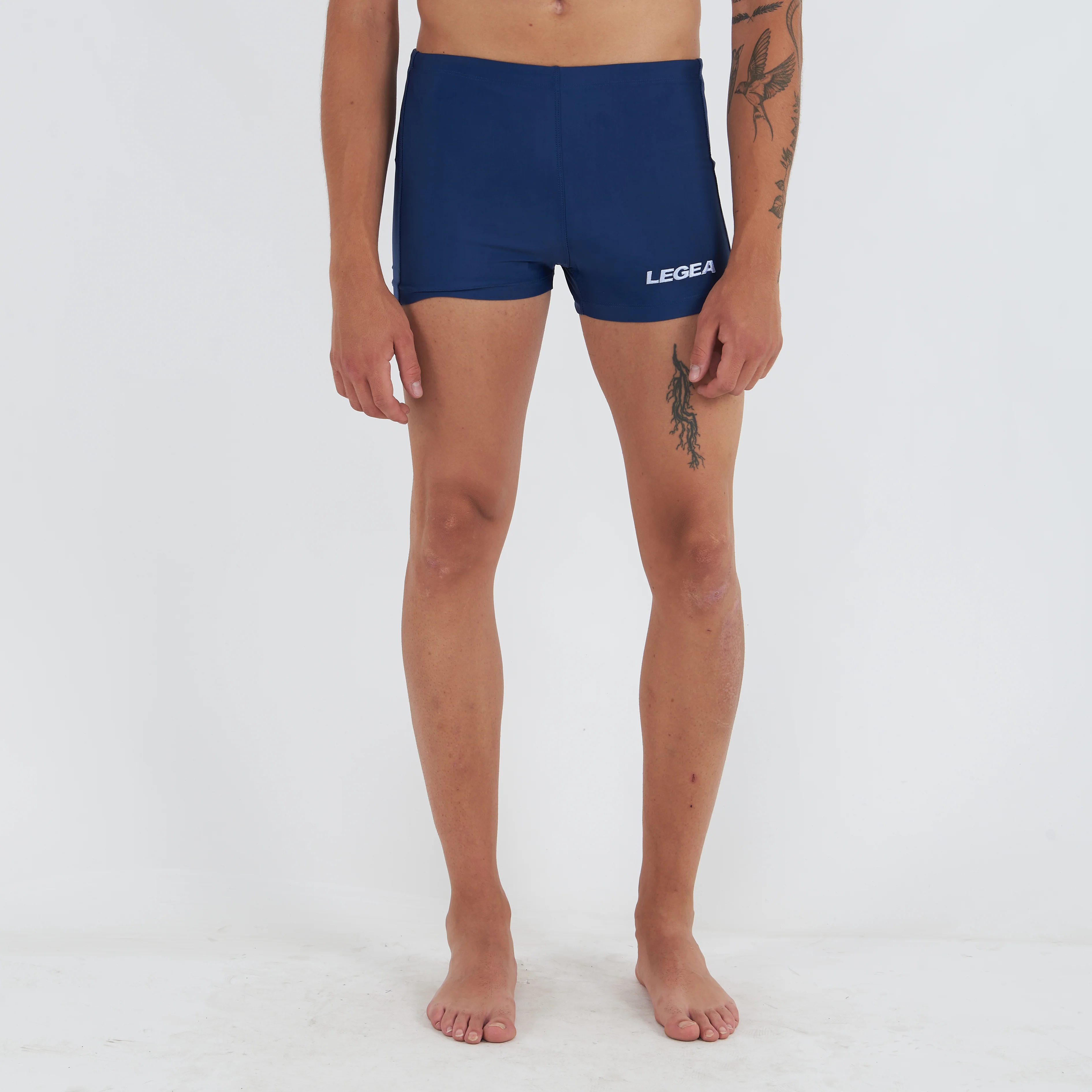 Costume Nuoto Palinuro - Image 6