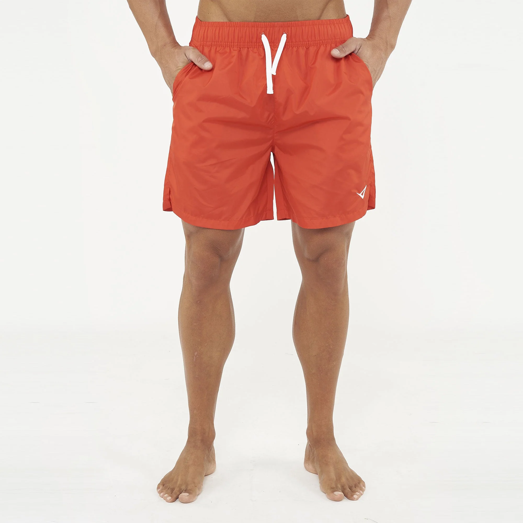 Costume Nuoto C-regular - oversize - Image 3