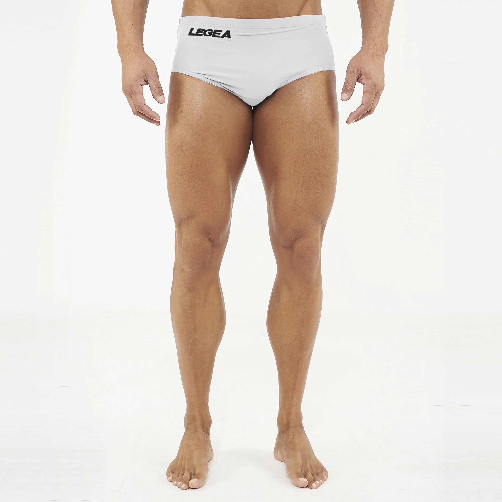 Costume Slip Nuoto Tutore - Image 4