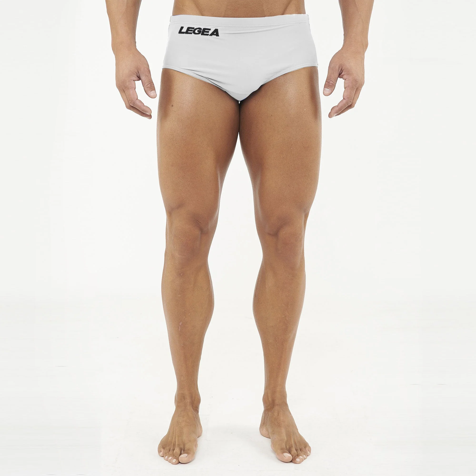 Costume Slip Nuoto Tutore - Image 3
