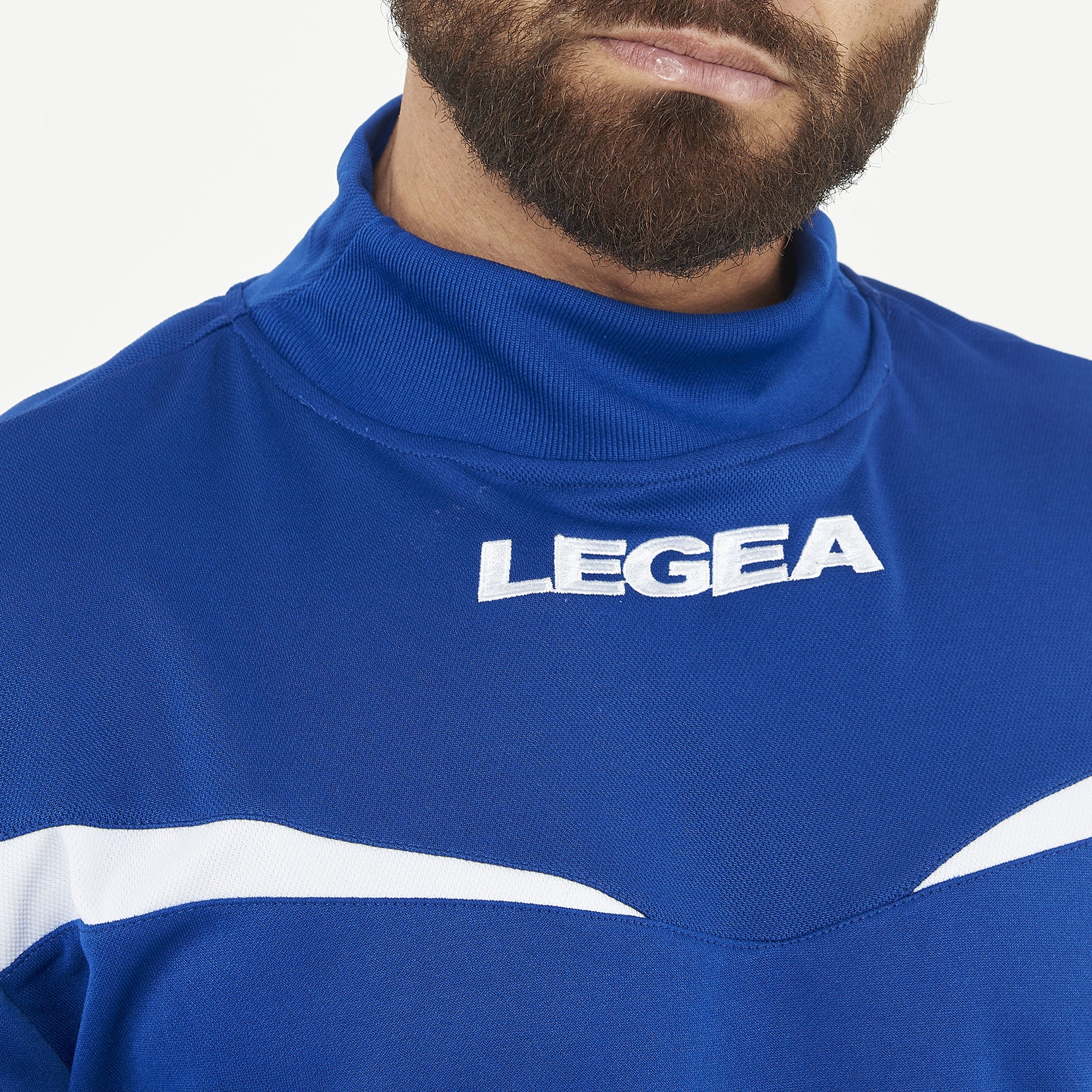 Giacca da allenamento Calcutta - Image 6
