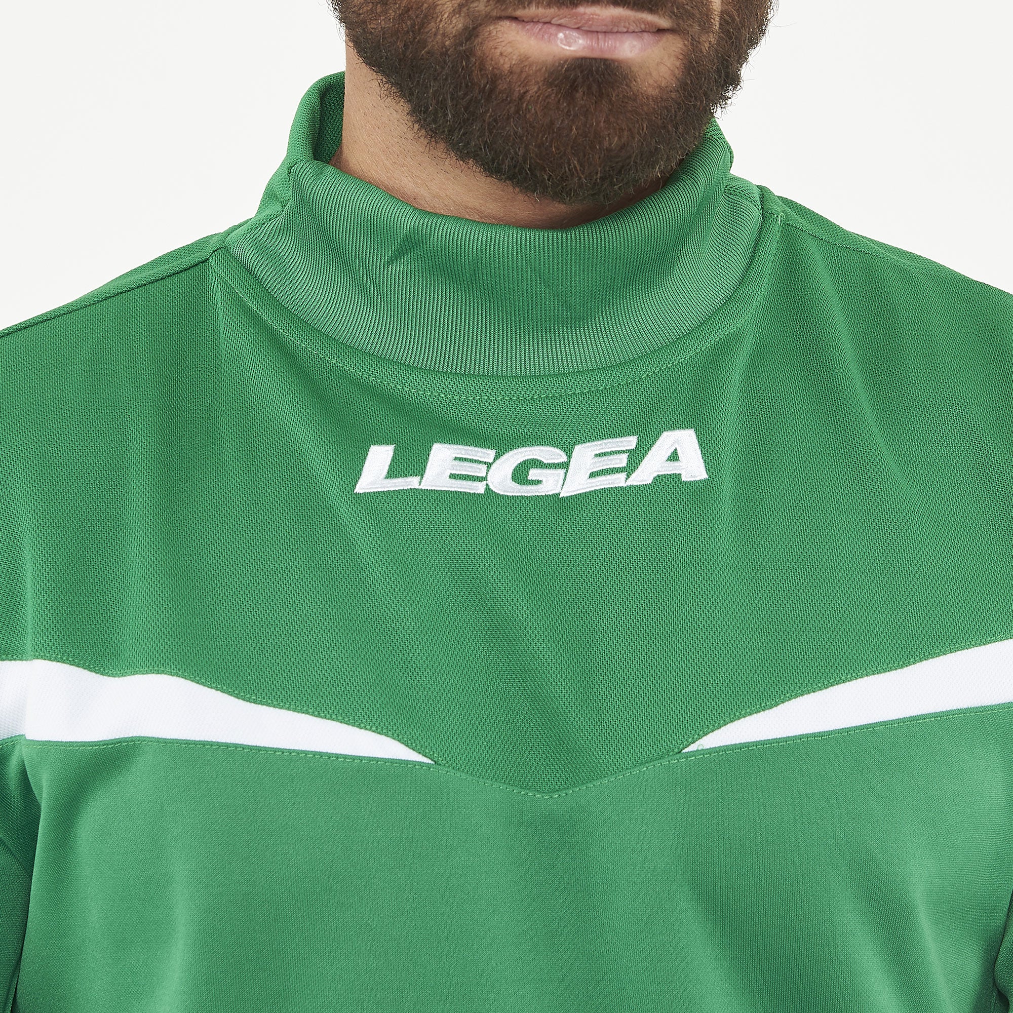 Giacca da allenamento Calcutta - Image 5