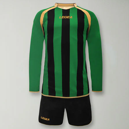 Kit Riad ML