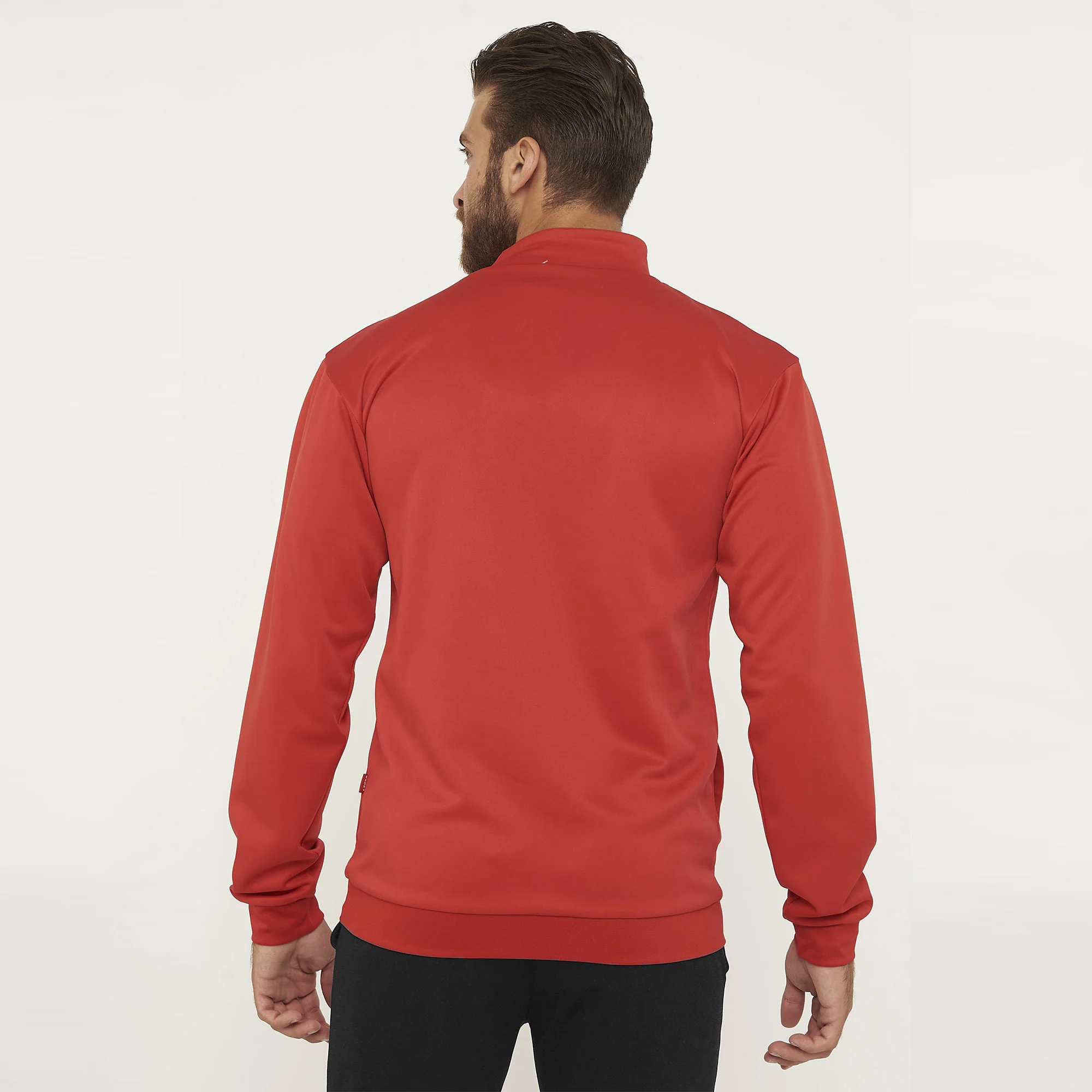 Giacca Montana - Bambino - Image 3