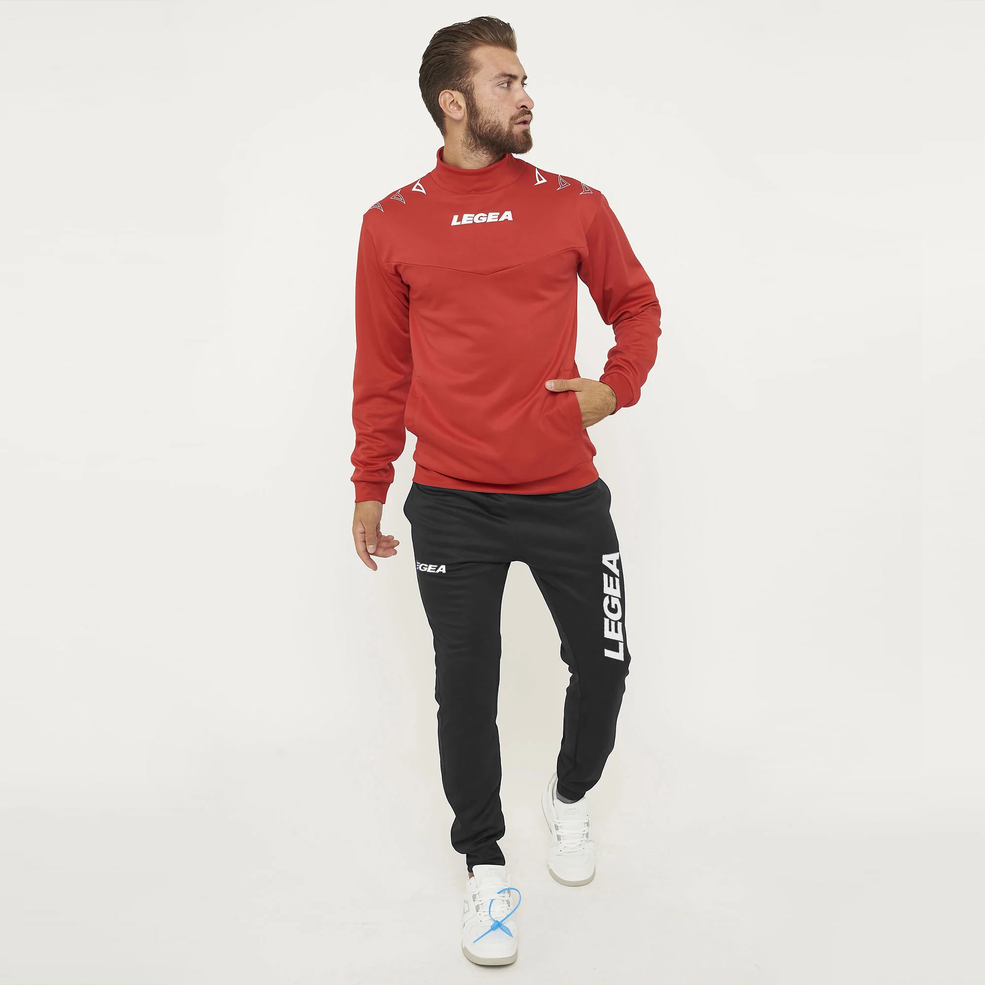 Giacca Montana - Bambino - Image 7
