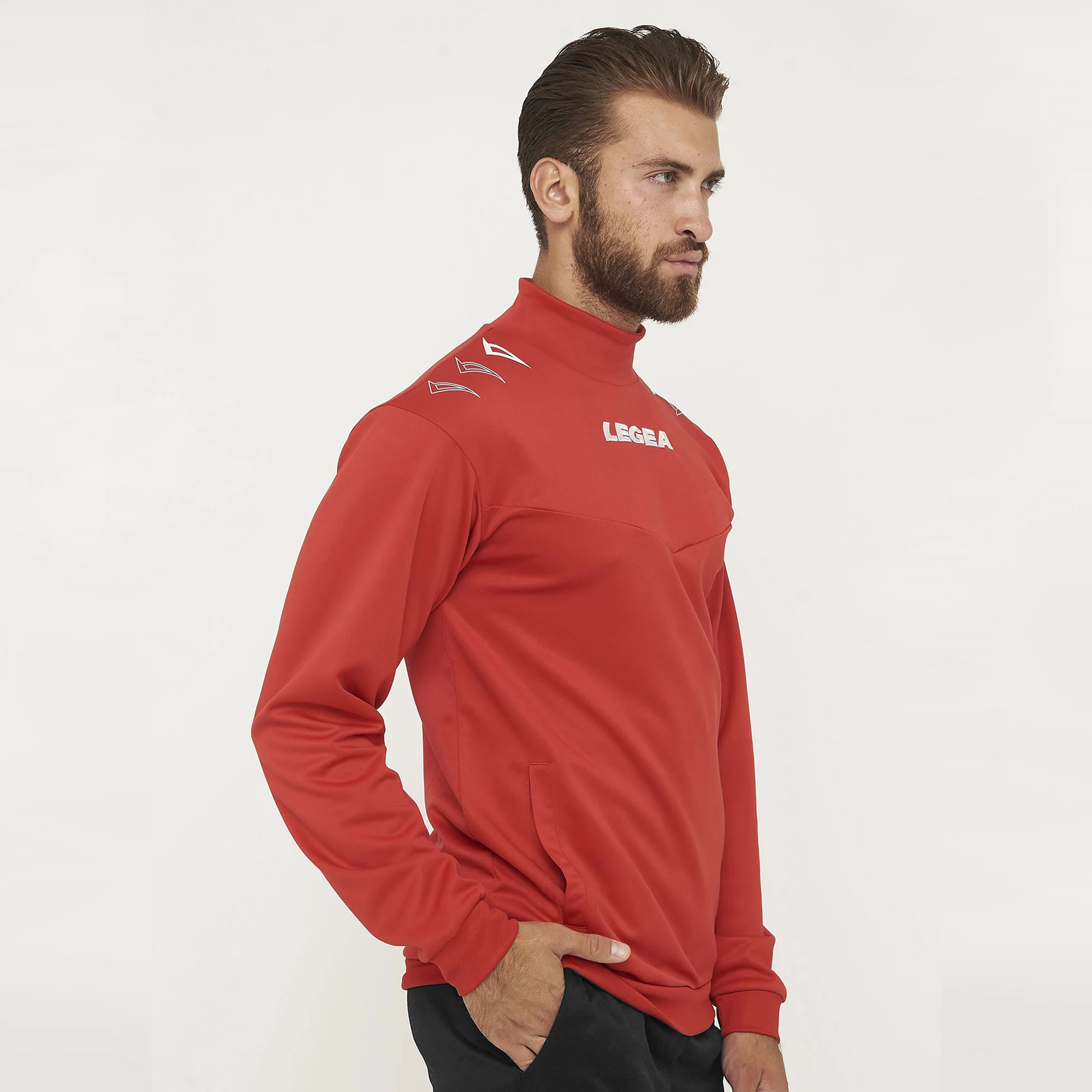 Giacca Montana - Bambino - Image 2